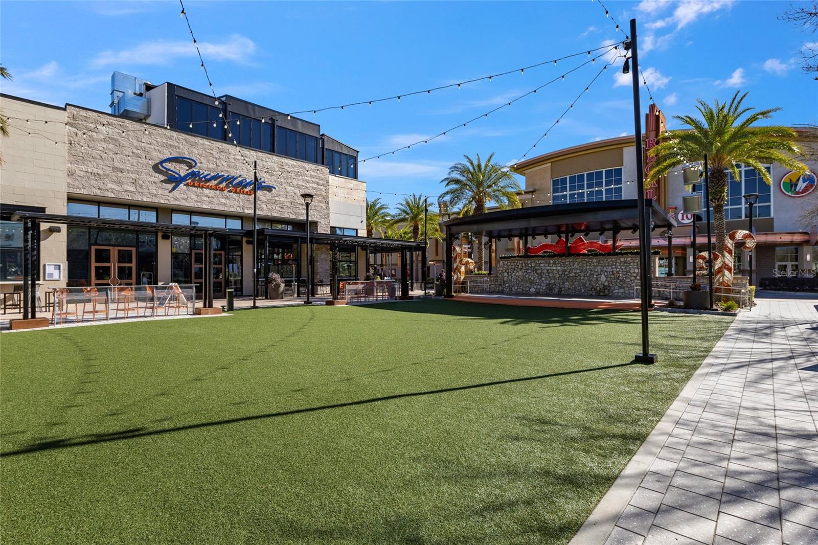 Image 37 of 39 For 5032 34th Place