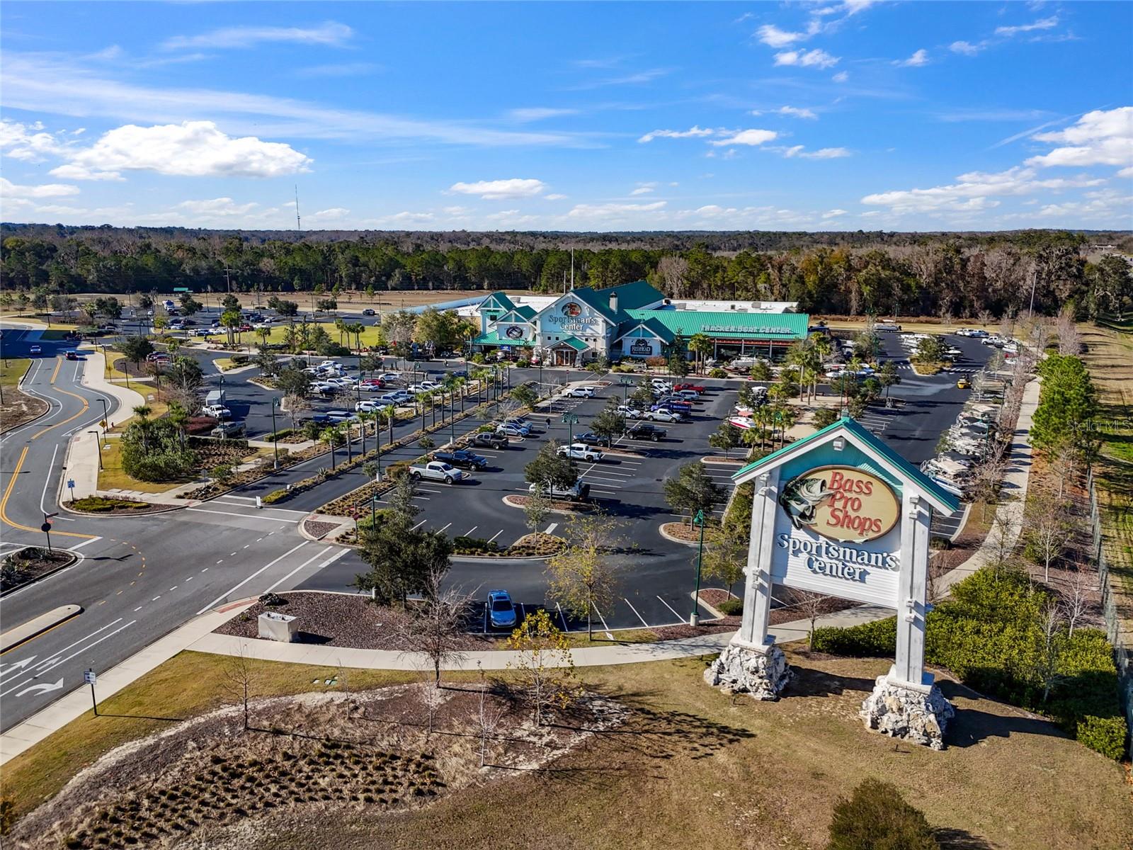 Image 39 of 39 For 5032 34th Place