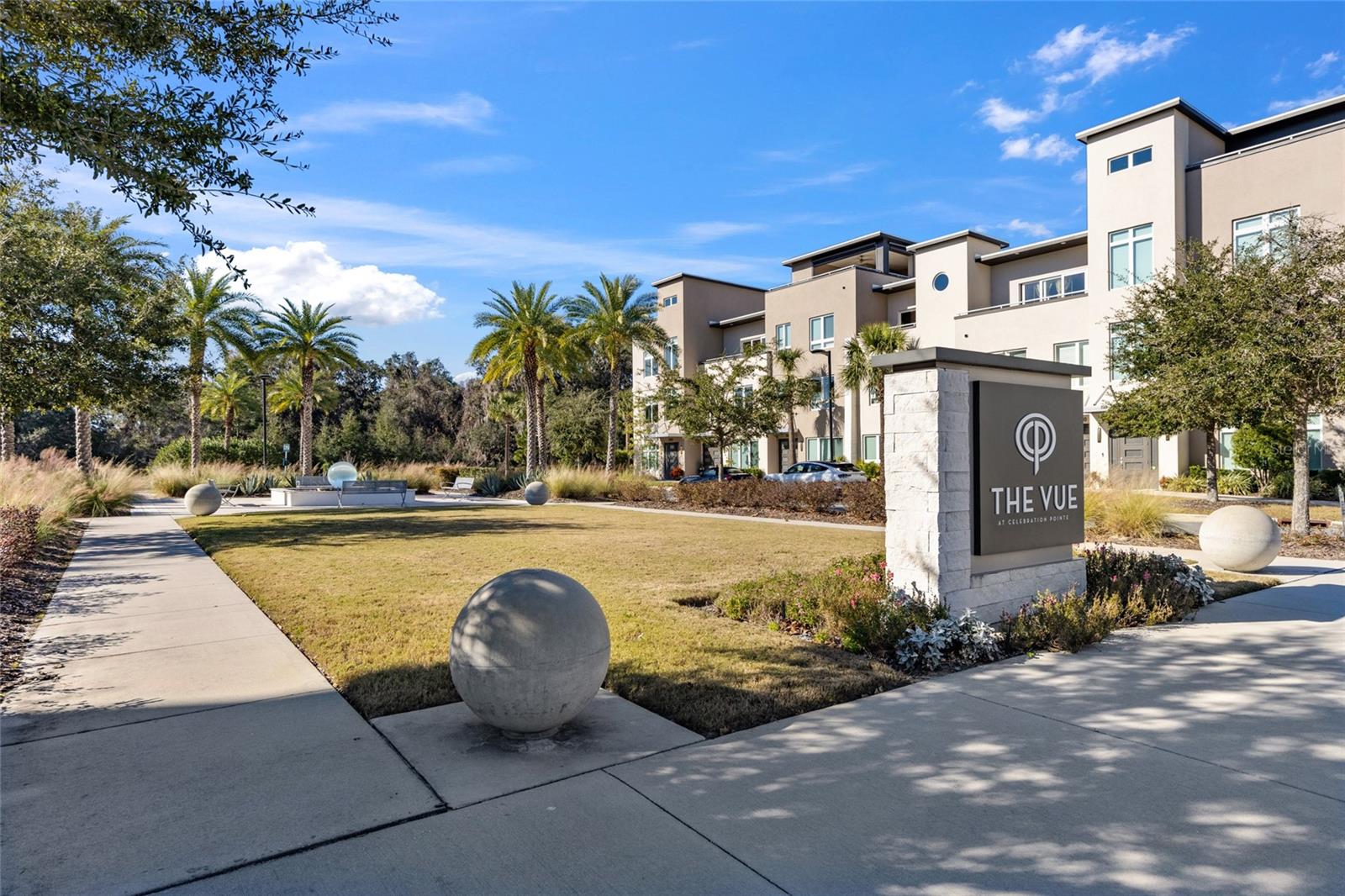 Image 4 of 39 For 5032 34th Place