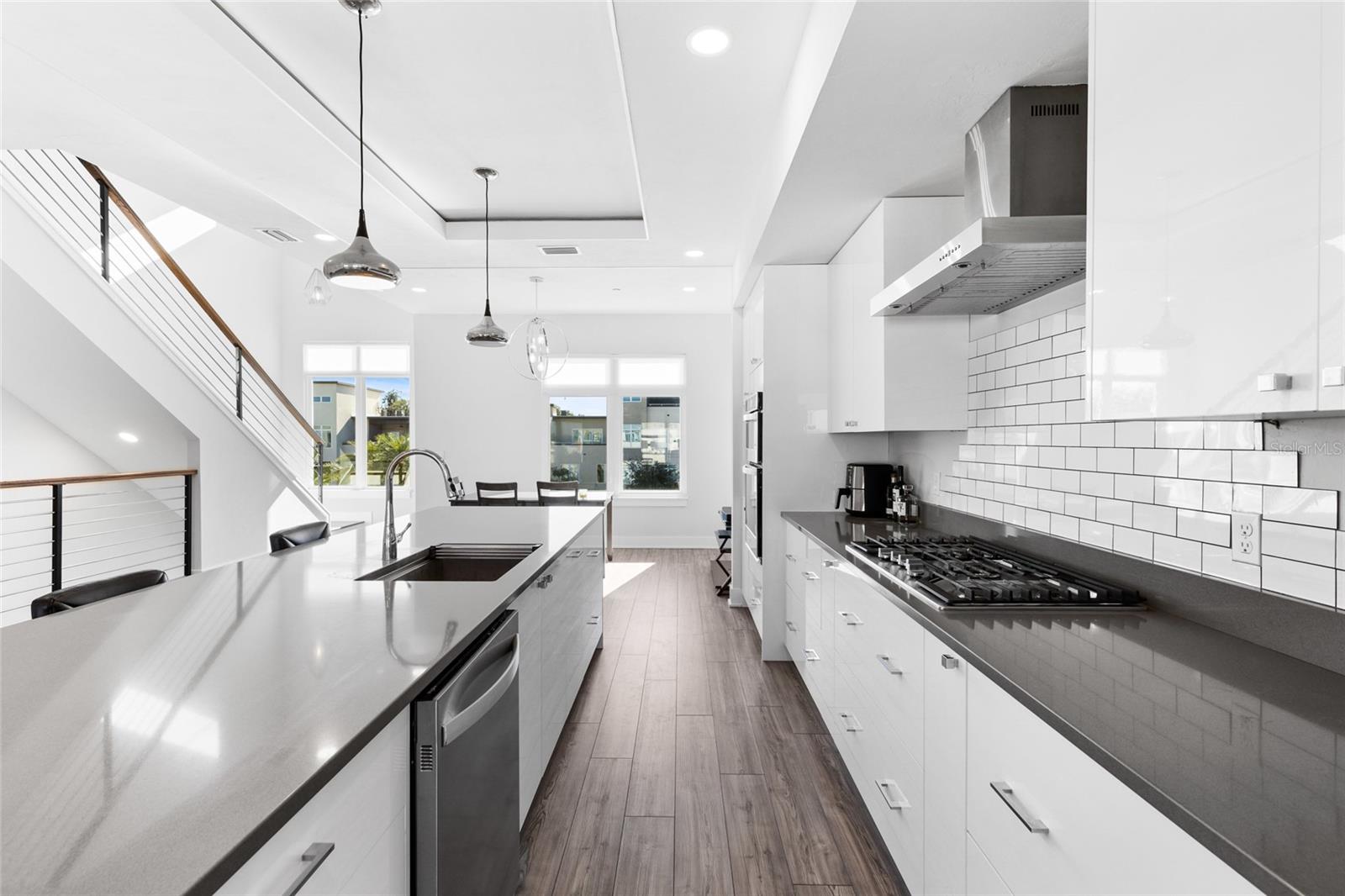 Image 8 of 39 For 5032 34th Place