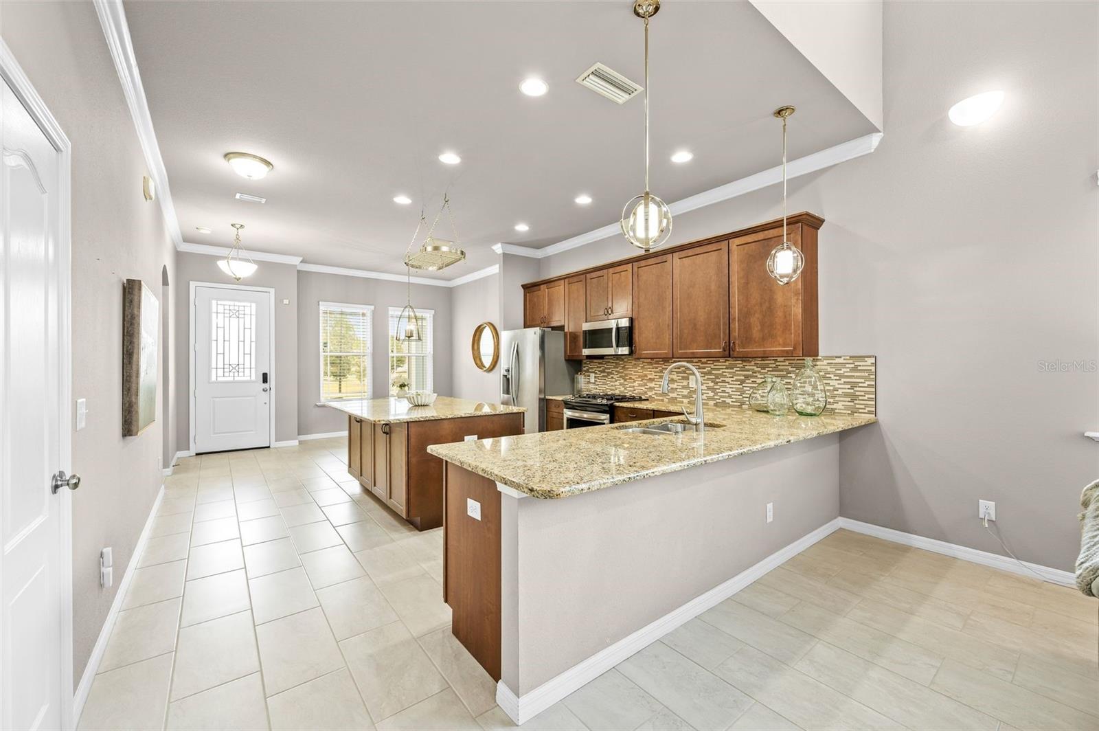 Image 10 of 53 For 11869 28th Avenue