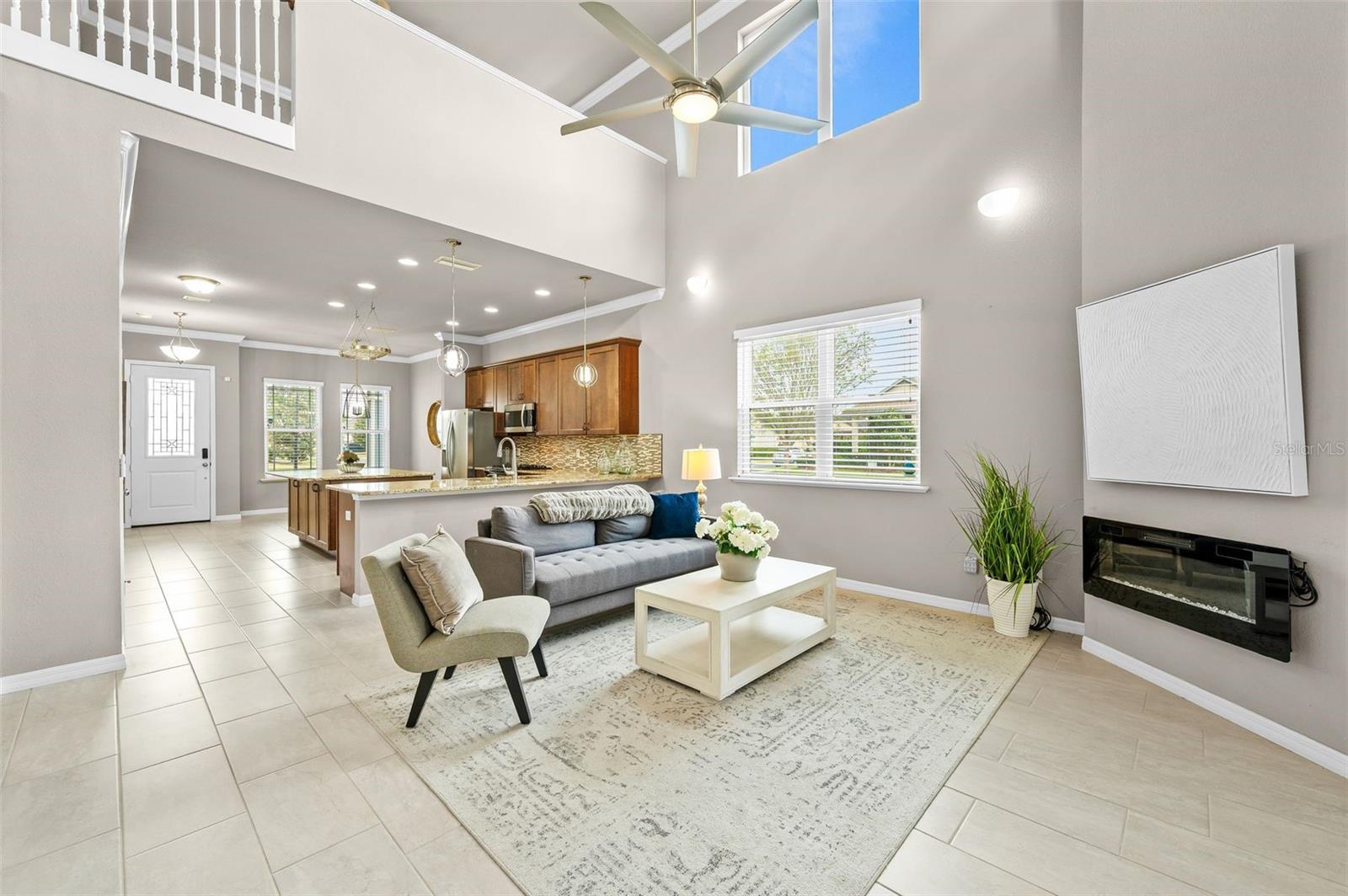 Image 11 of 53 For 11869 28th Avenue