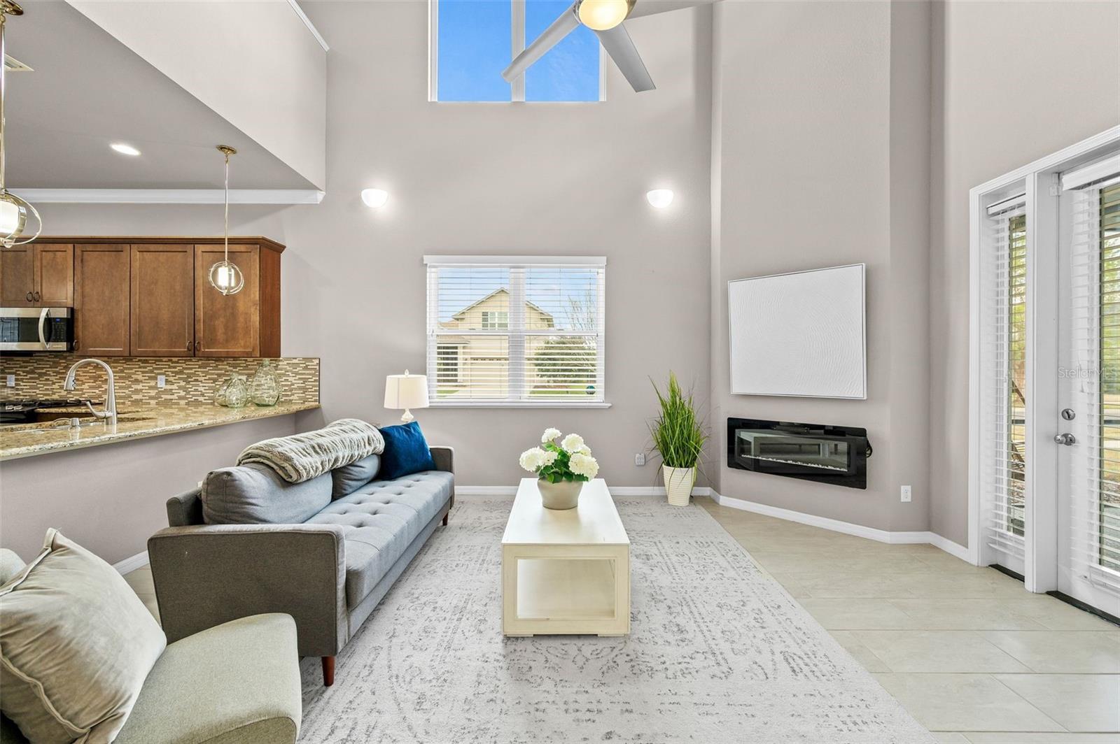 Image 12 of 53 For 11869 28th Avenue