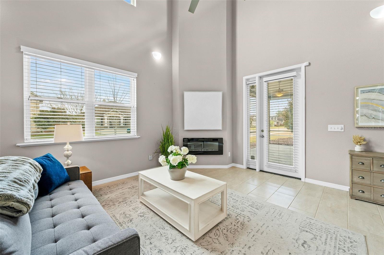 Image 13 of 53 For 11869 28th Avenue