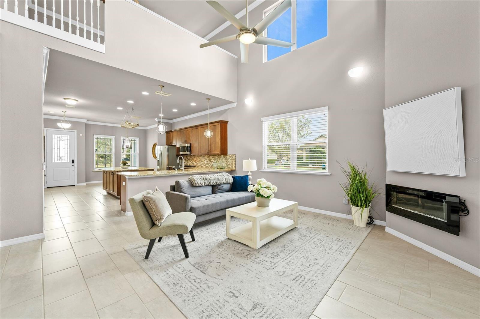 Image 14 of 53 For 11869 28th Avenue