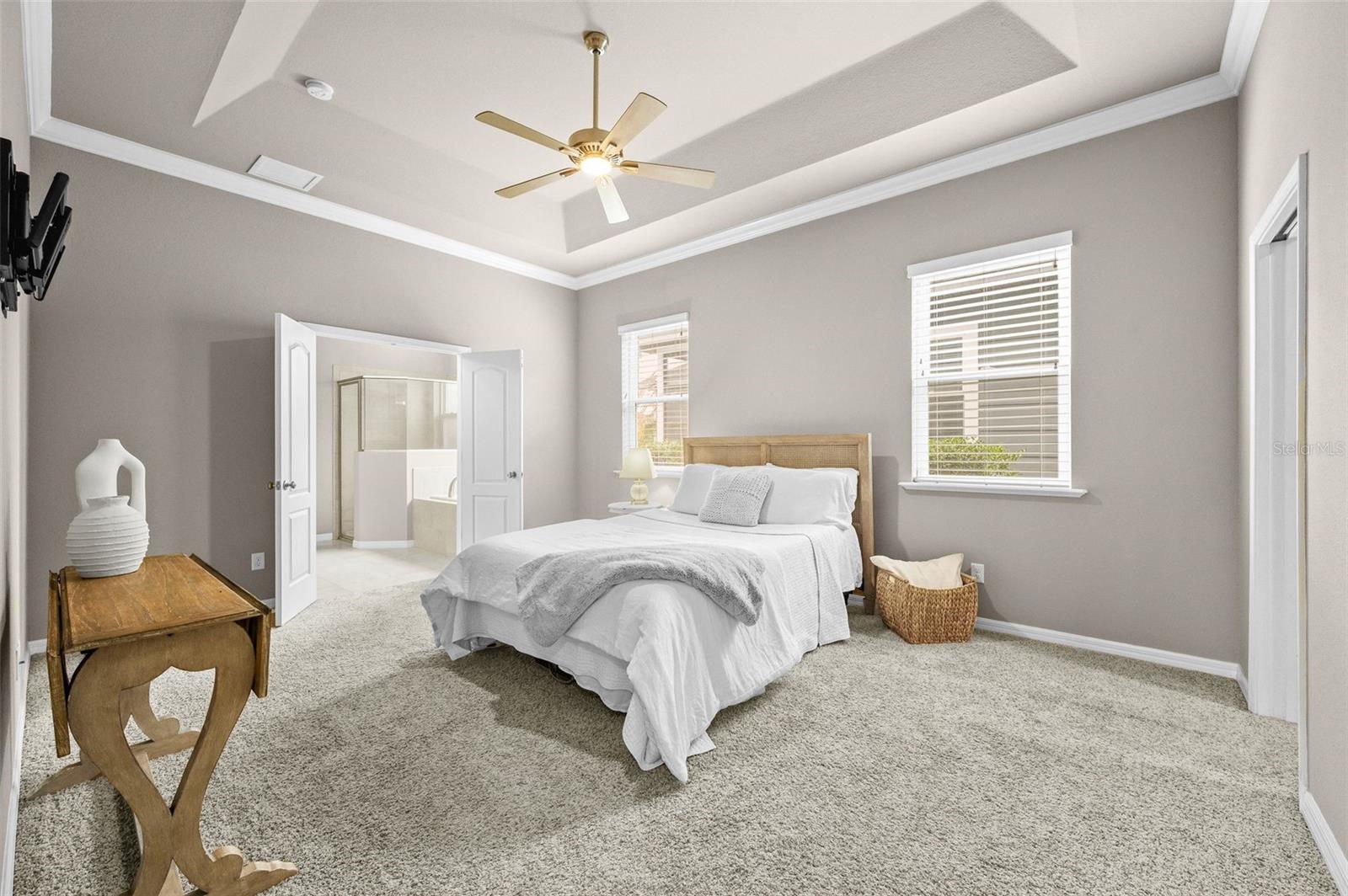 Image 18 of 53 For 11869 28th Avenue