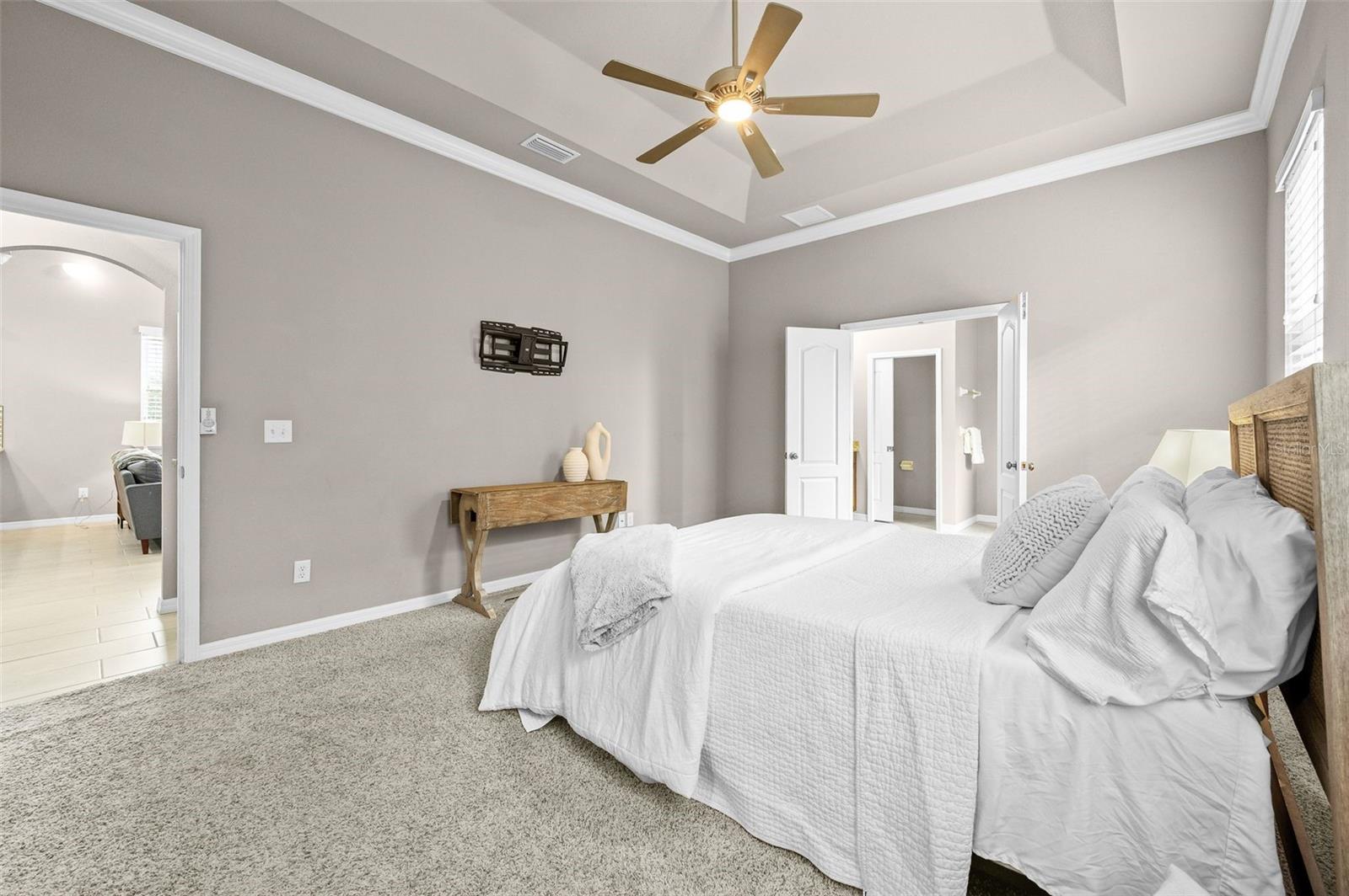 Image 19 of 53 For 11869 28th Avenue