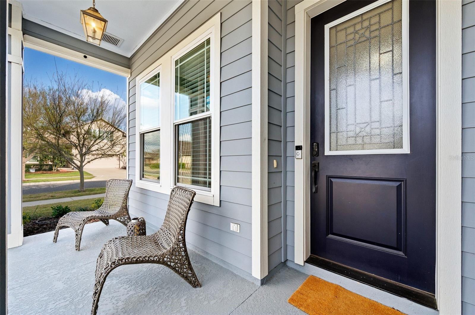 Image 2 of 53 For 11869 28th Avenue