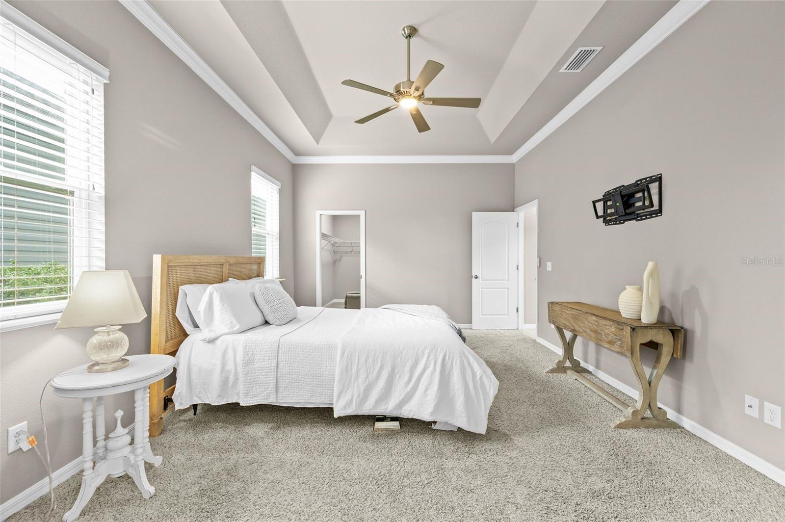 Image 20 of 53 For 11869 28th Avenue