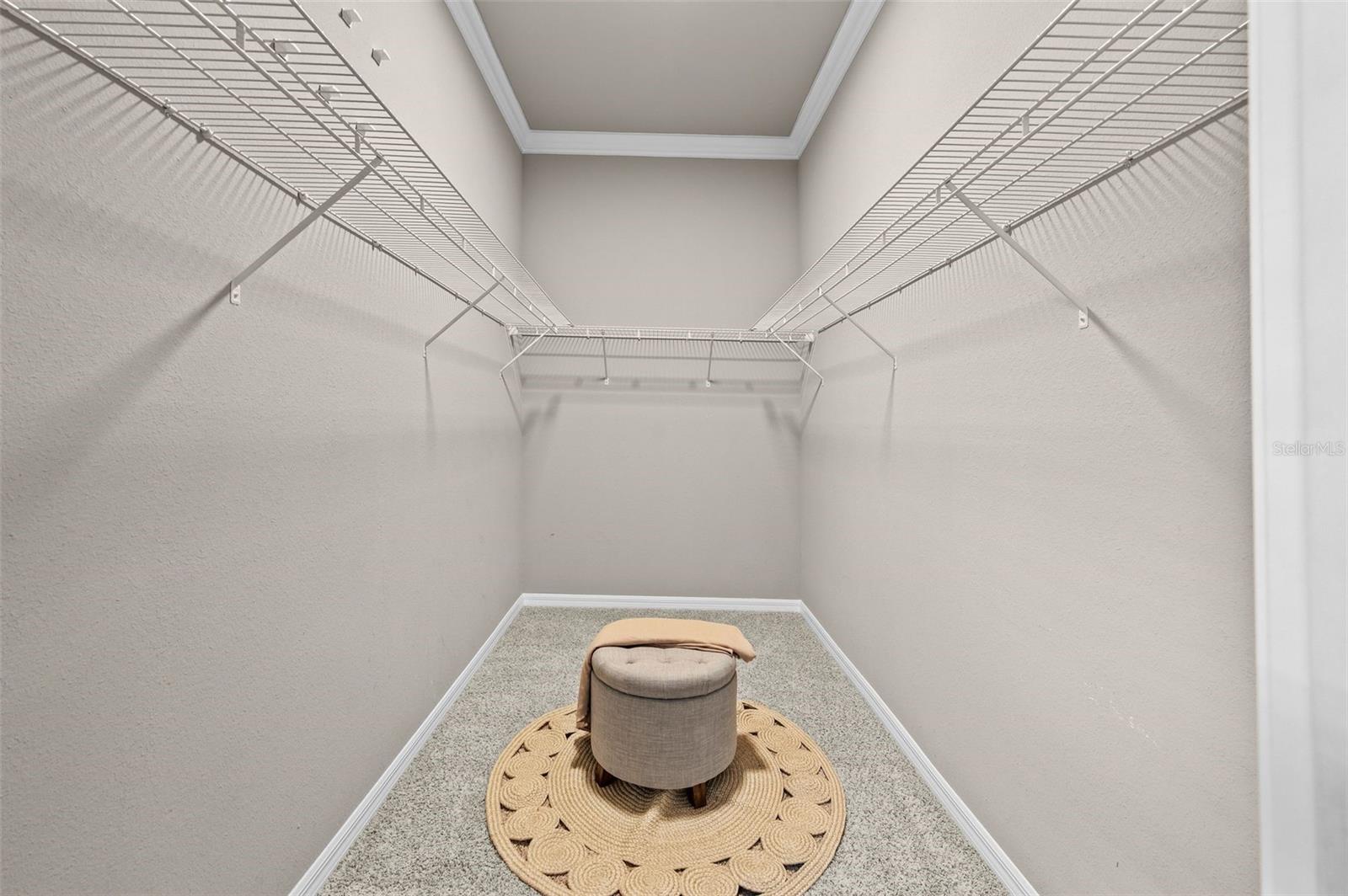 Image 21 of 53 For 11869 28th Avenue