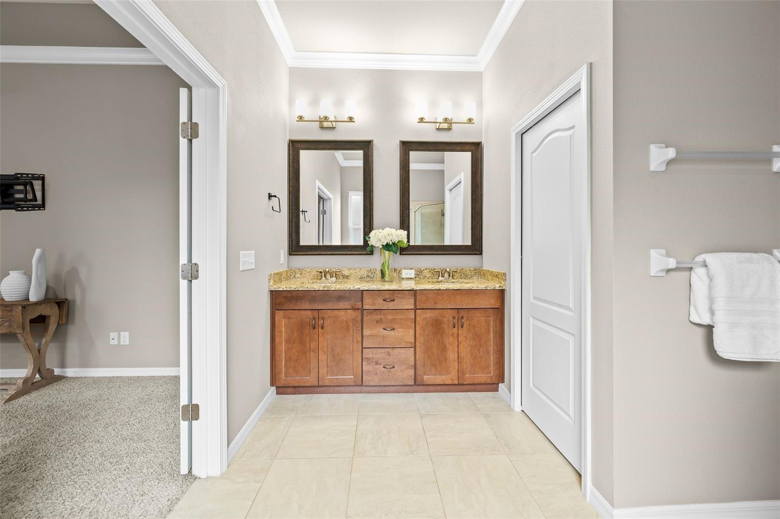 Image 23 of 53 For 11869 28th Avenue