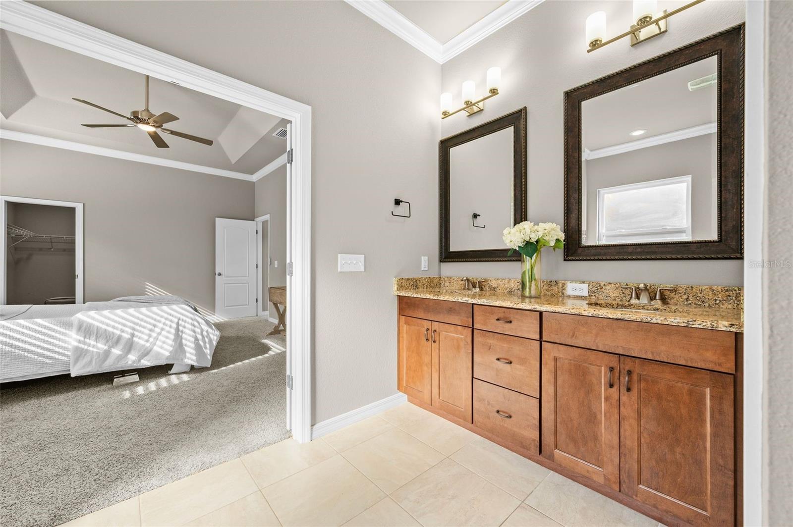 Image 24 of 53 For 11869 28th Avenue