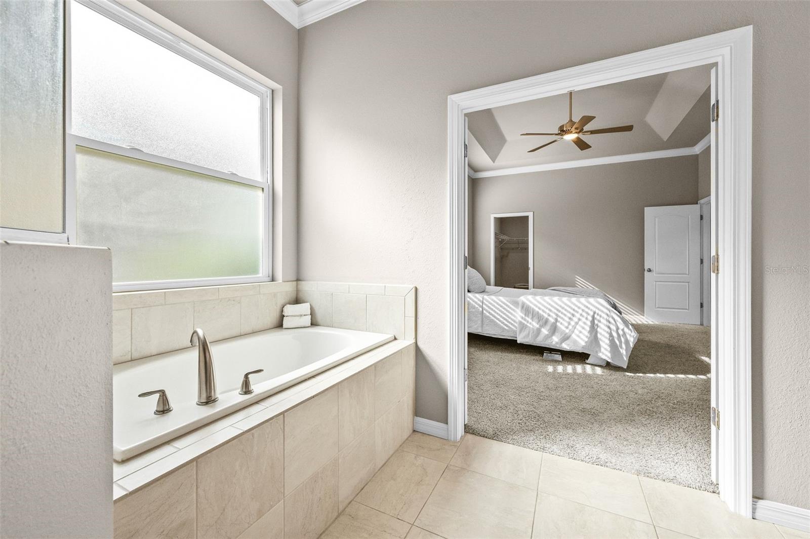 Image 25 of 53 For 11869 28th Avenue