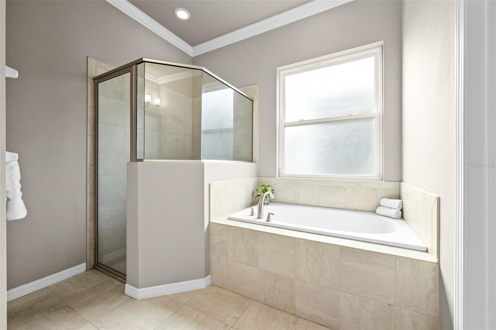 Image 26 of 53 For 11869 28th Avenue