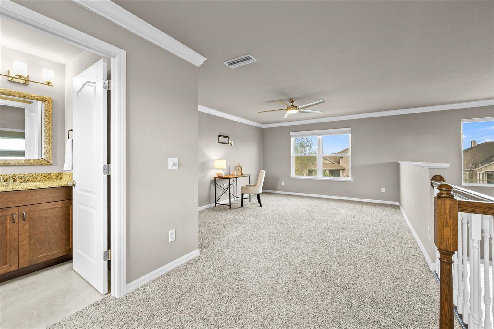 Image 28 of 53 For 11869 28th Avenue