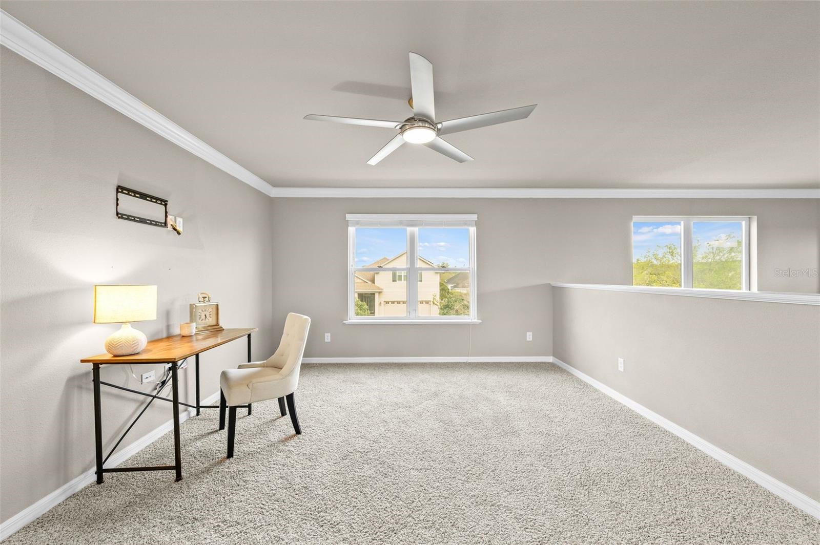 Image 29 of 53 For 11869 28th Avenue