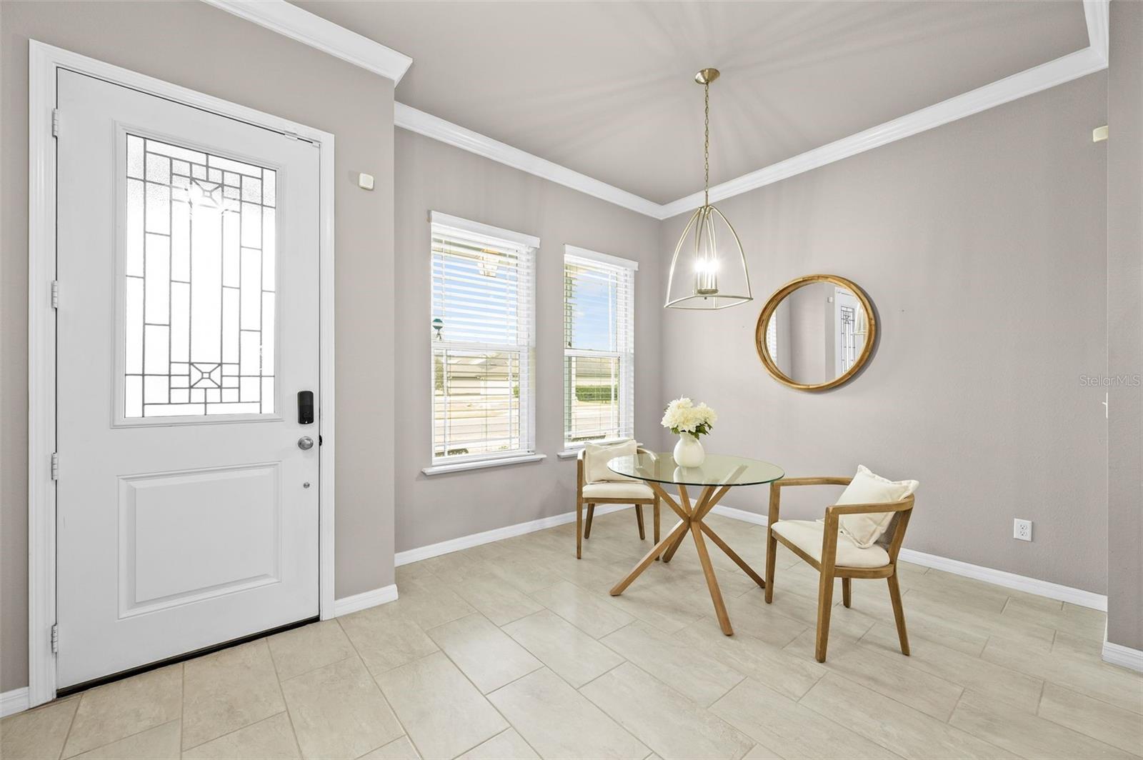 Image 3 of 53 For 11869 28th Avenue