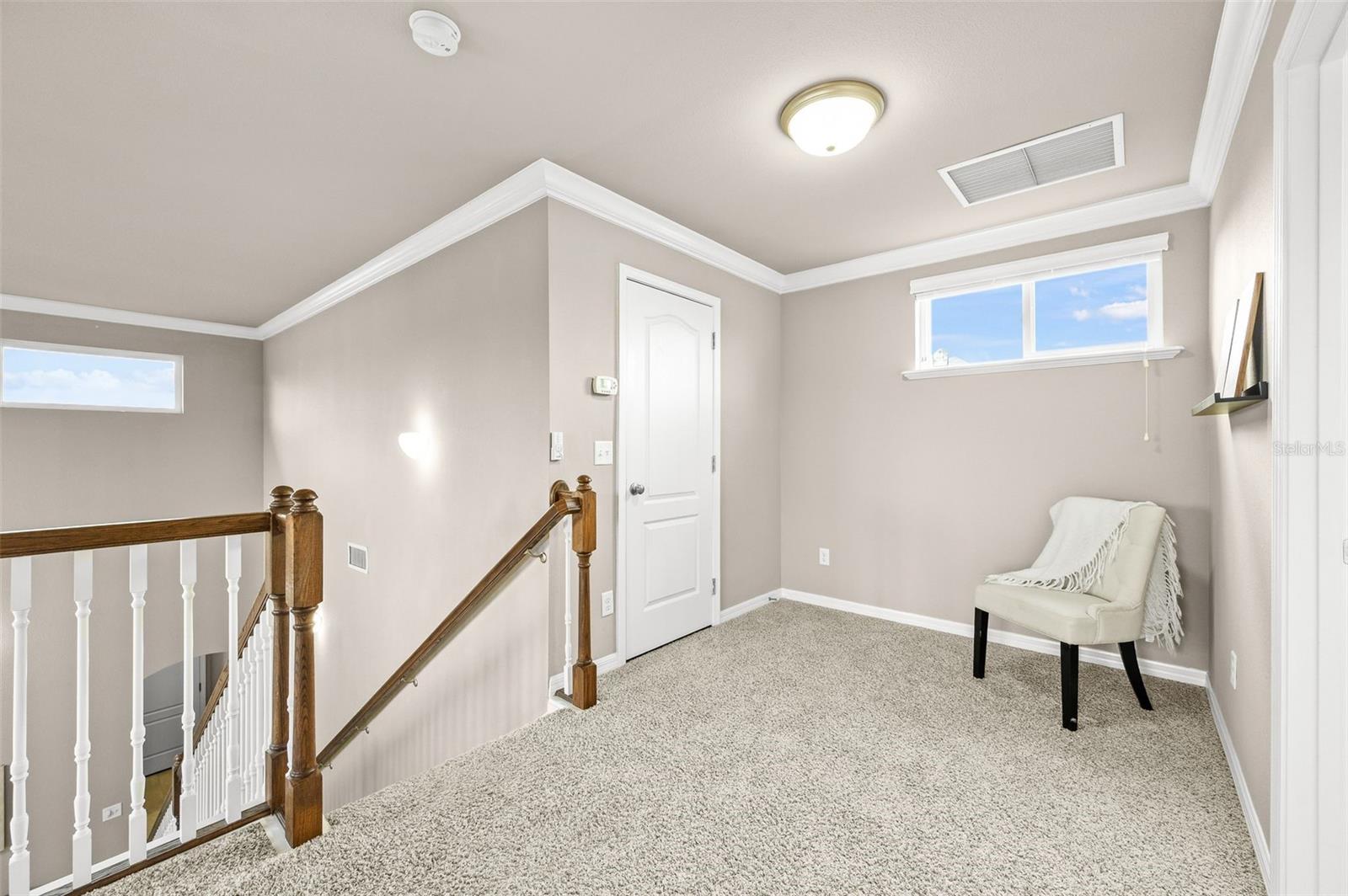 Image 30 of 53 For 11869 28th Avenue