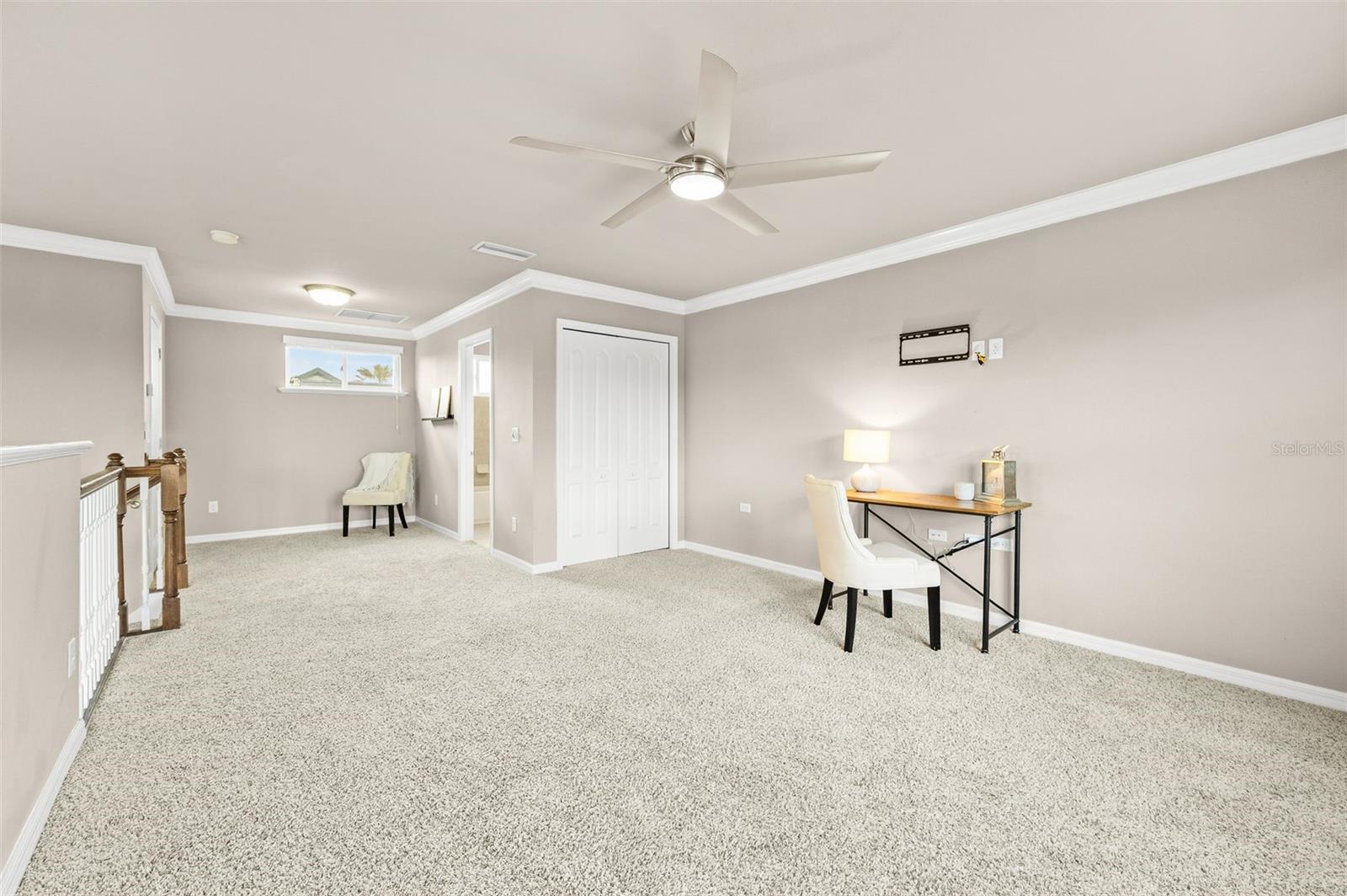 Image 31 of 53 For 11869 28th Avenue