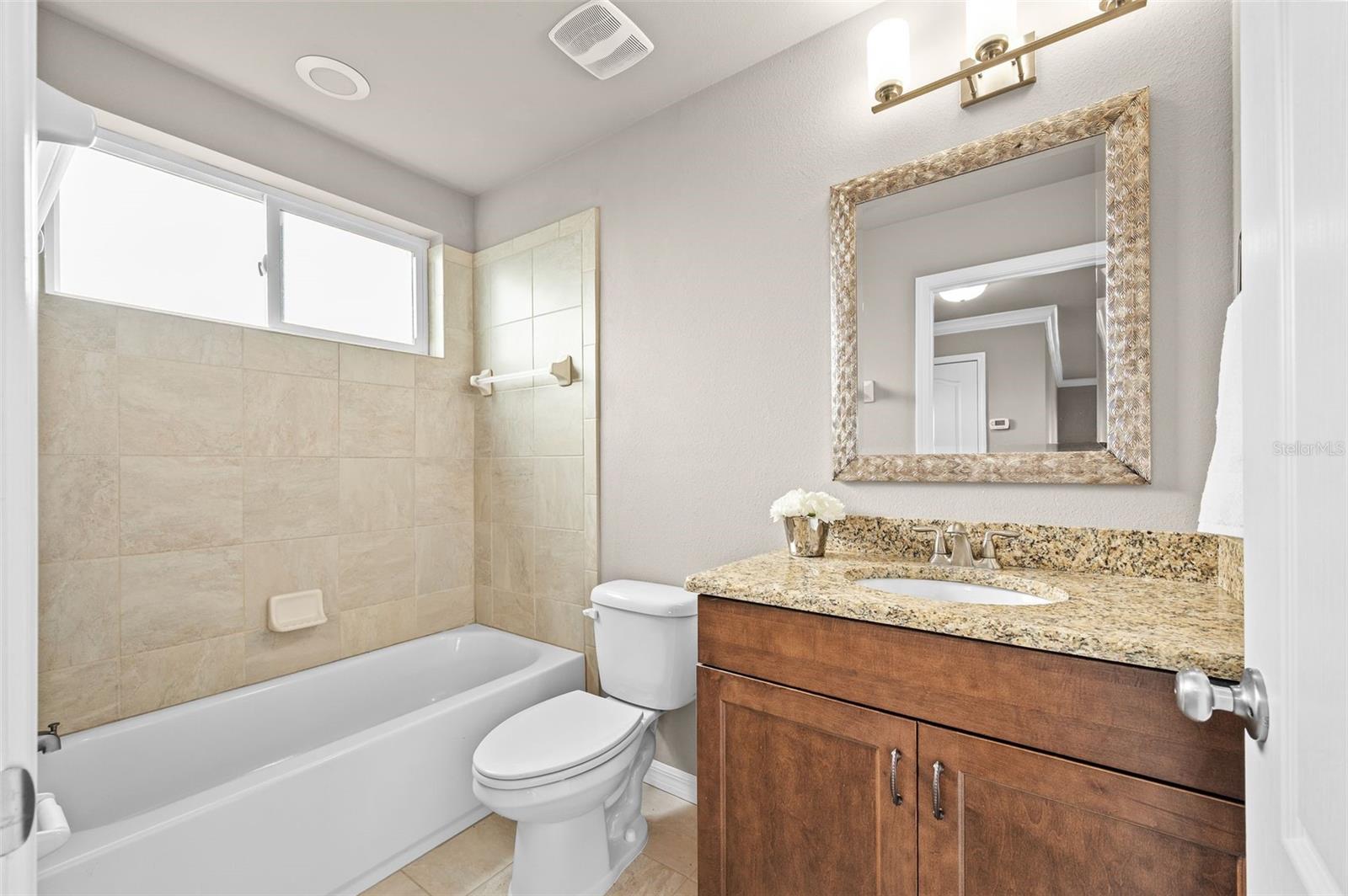 Image 32 of 53 For 11869 28th Avenue