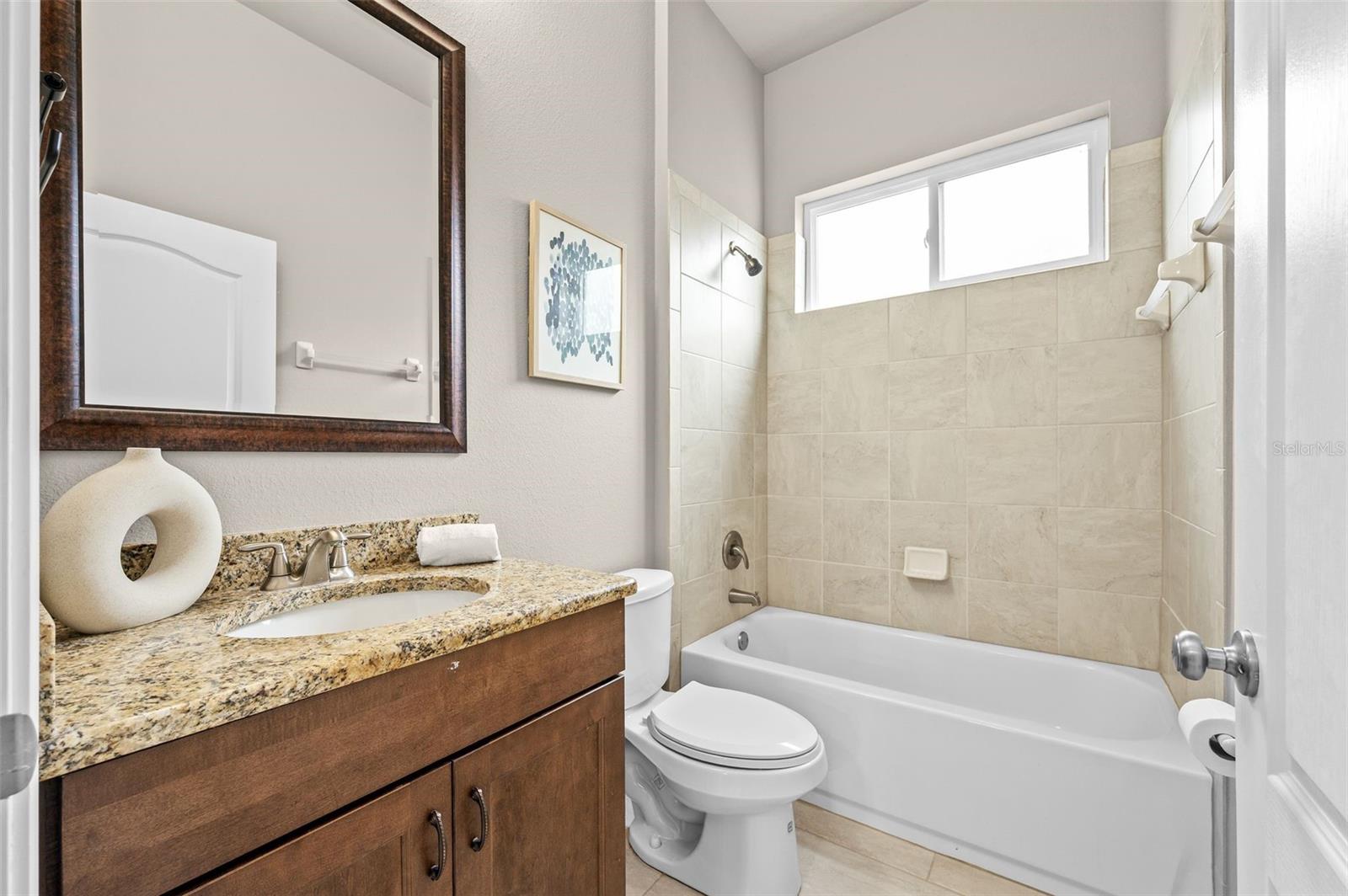 Image 34 of 53 For 11869 28th Avenue