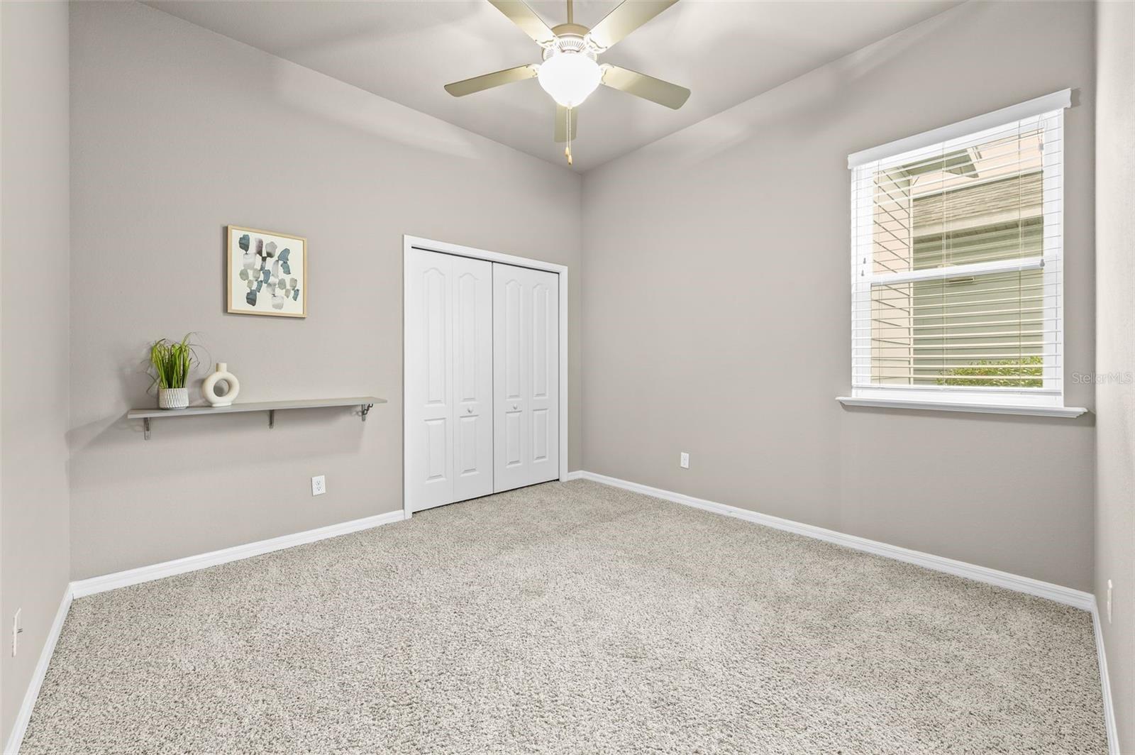 Image 35 of 53 For 11869 28th Avenue