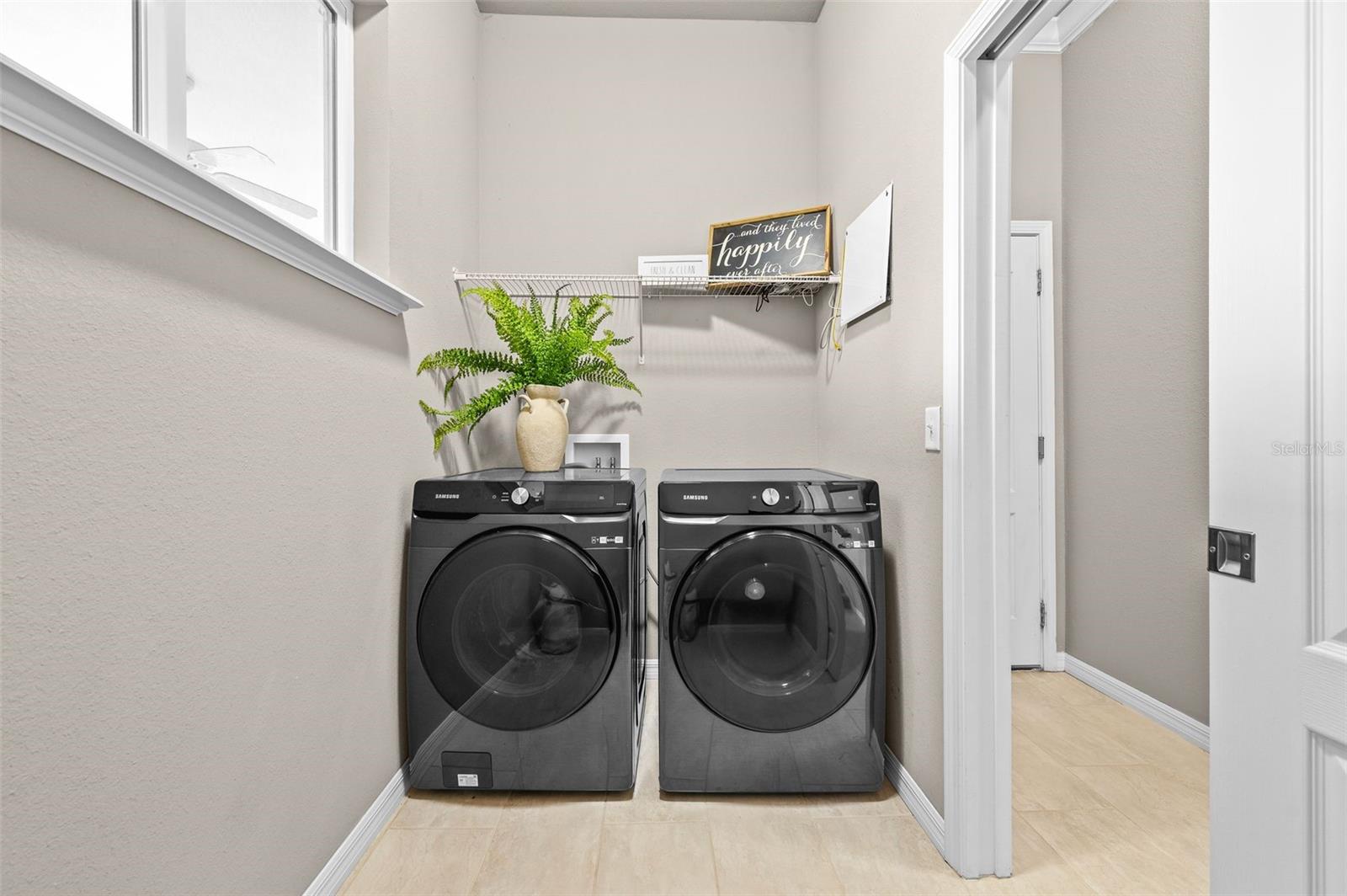 Image 36 of 53 For 11869 28th Avenue