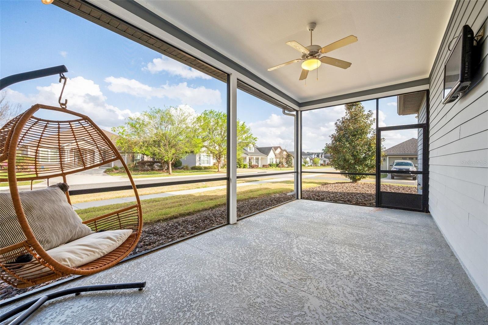 Image 37 of 53 For 11869 28th Avenue