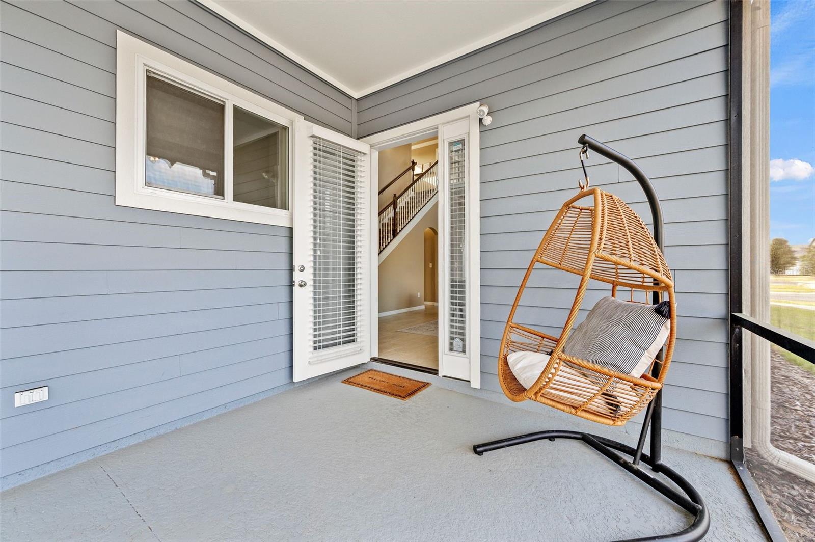 Image 38 of 53 For 11869 28th Avenue