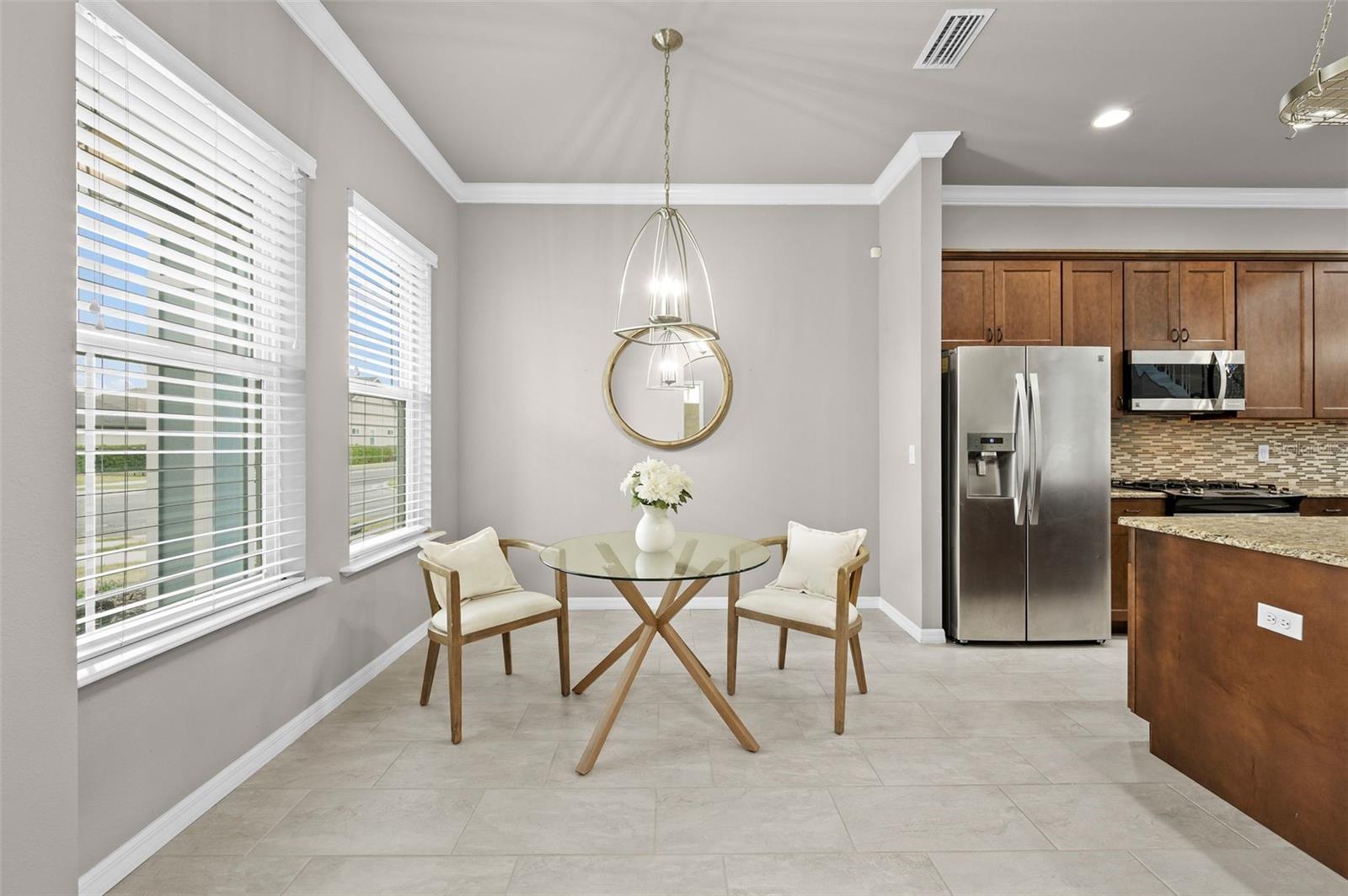 Image 4 of 53 For 11869 28th Avenue