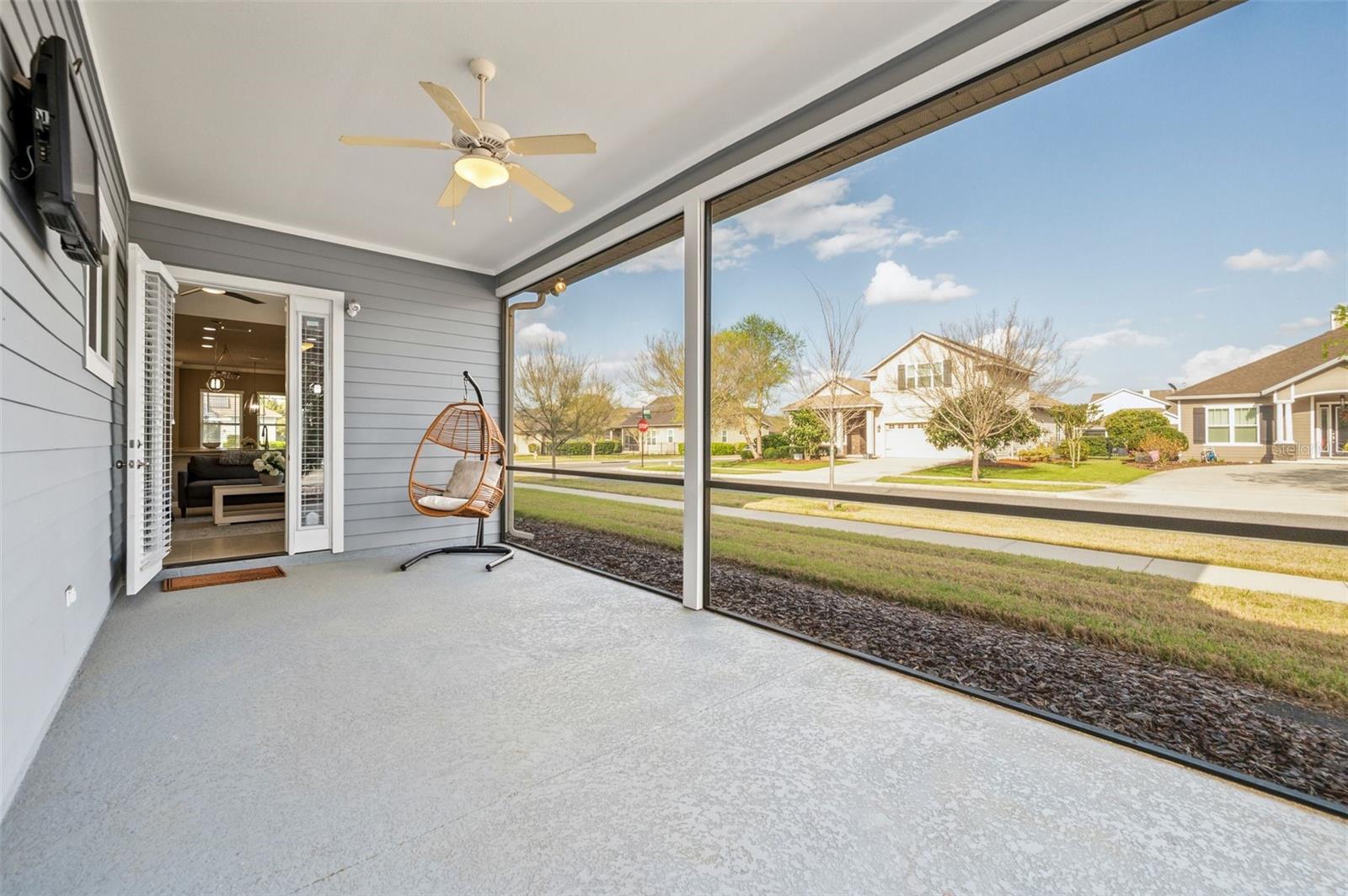 Image 40 of 53 For 11869 28th Avenue