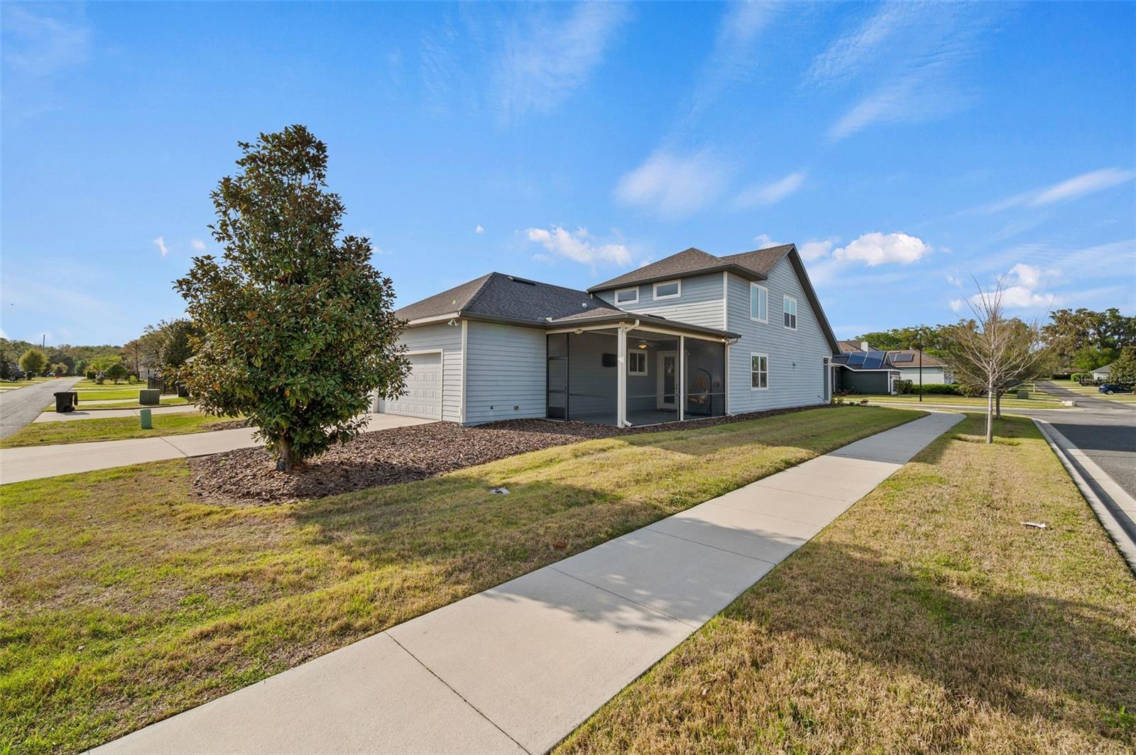 Image 41 of 53 For 11869 28th Avenue