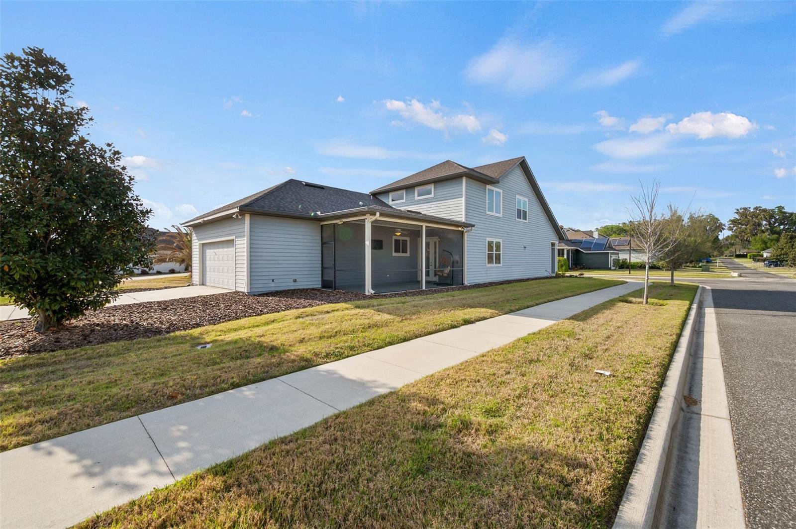 Image 42 of 53 For 11869 28th Avenue