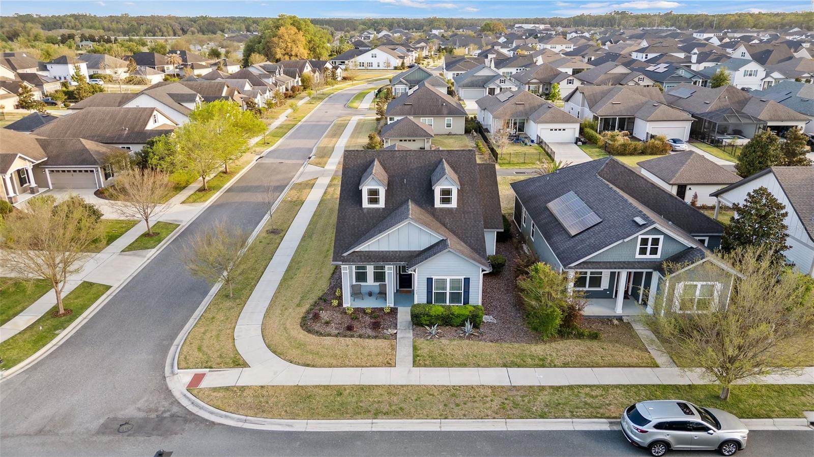 Image 43 of 53 For 11869 28th Avenue