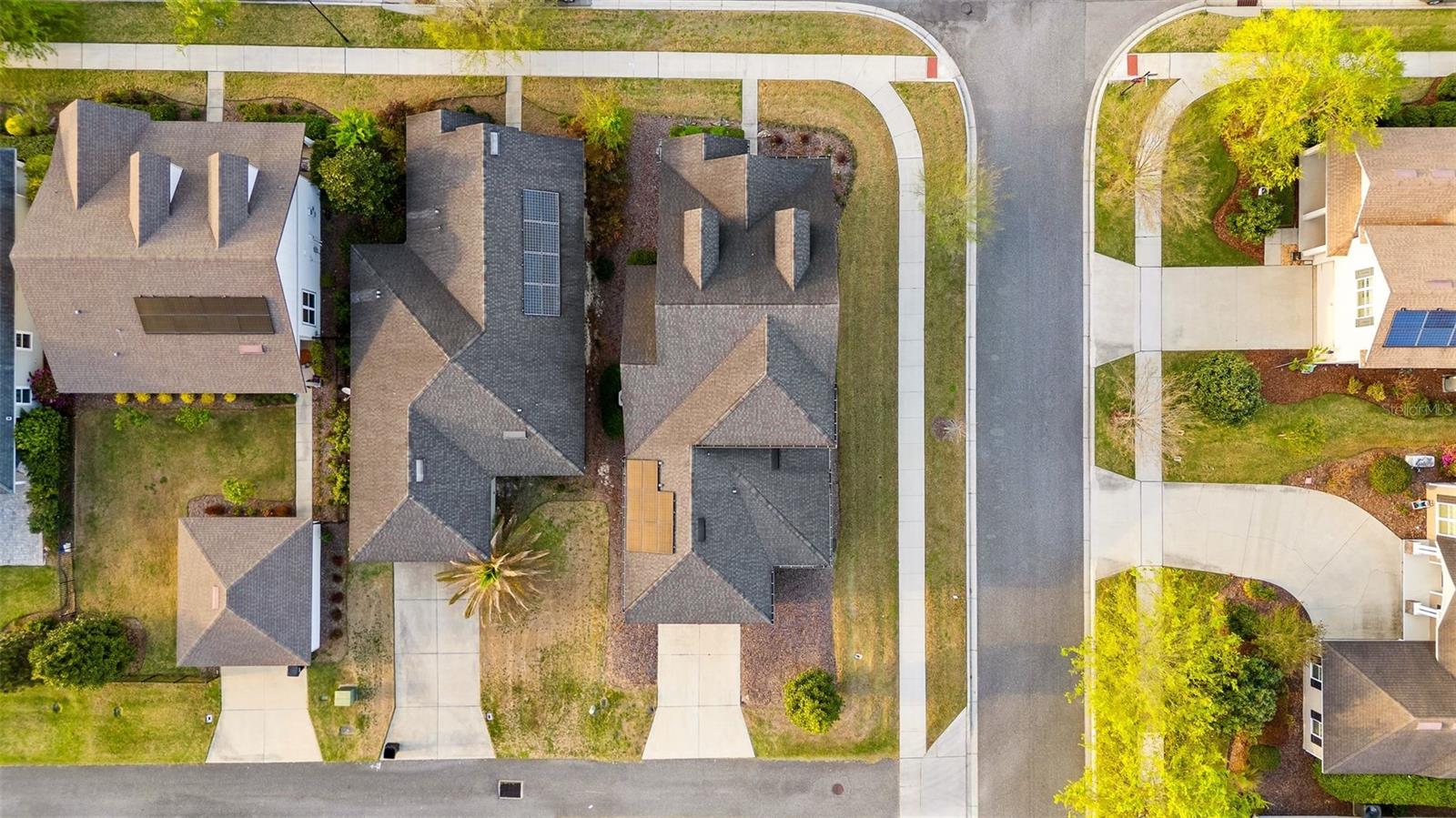 Image 44 of 53 For 11869 28th Avenue