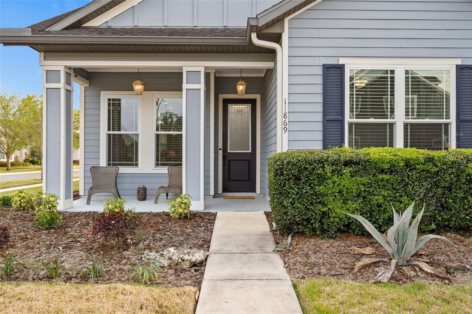 Image 45 of 53 For 11869 28th Avenue