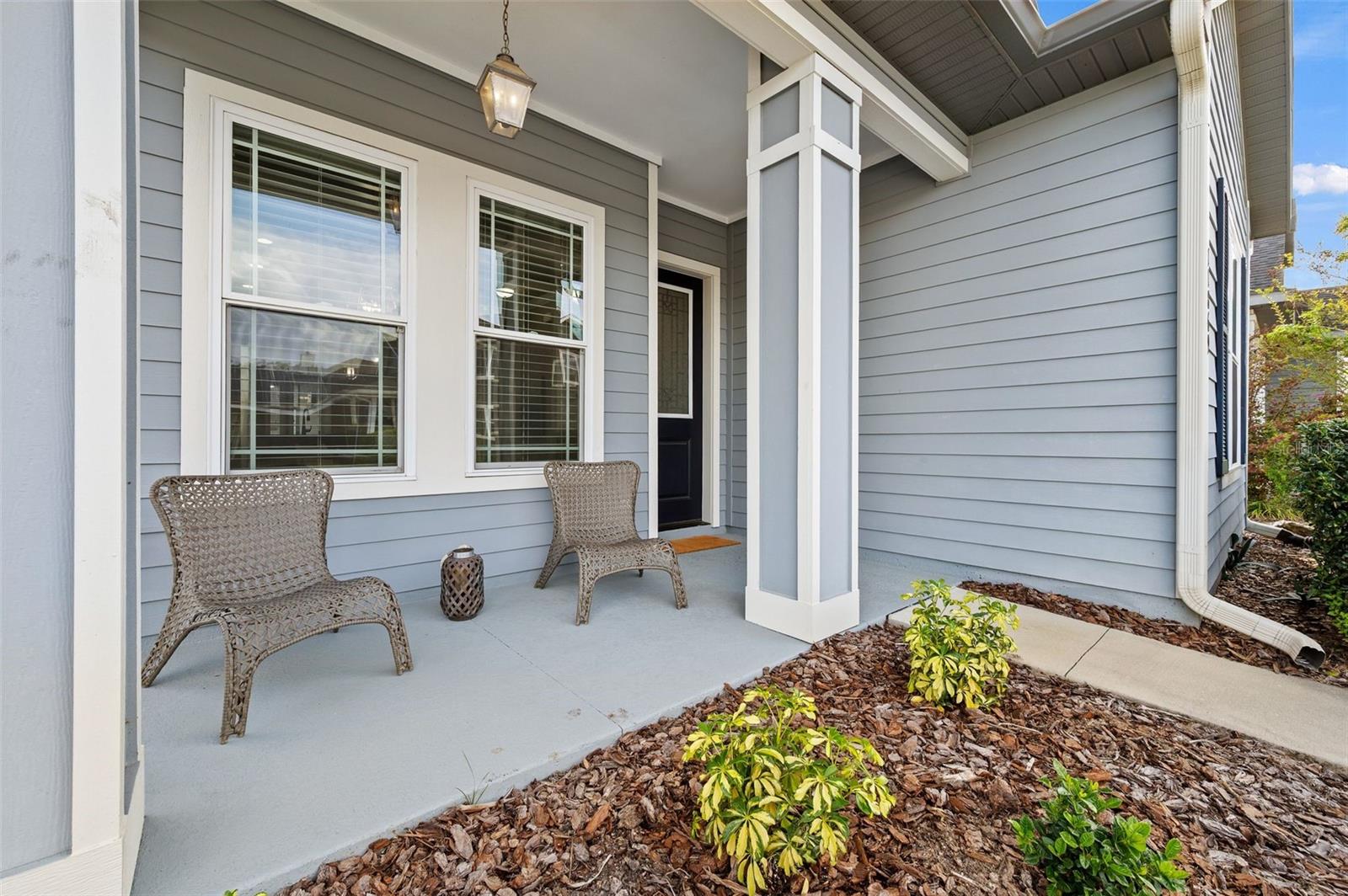 Image 46 of 53 For 11869 28th Avenue