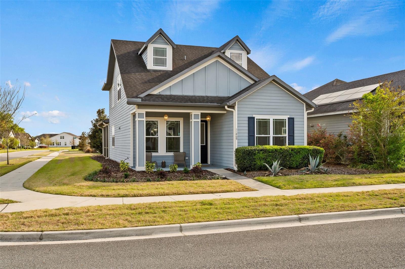 Image 47 of 53 For 11869 28th Avenue