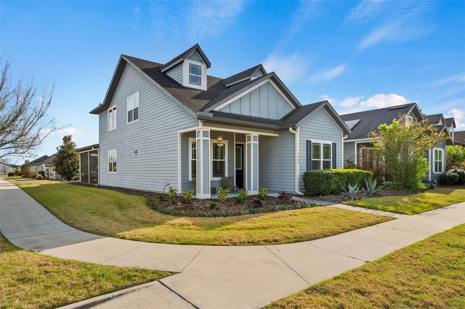 Image 48 of 53 For 11869 28th Avenue