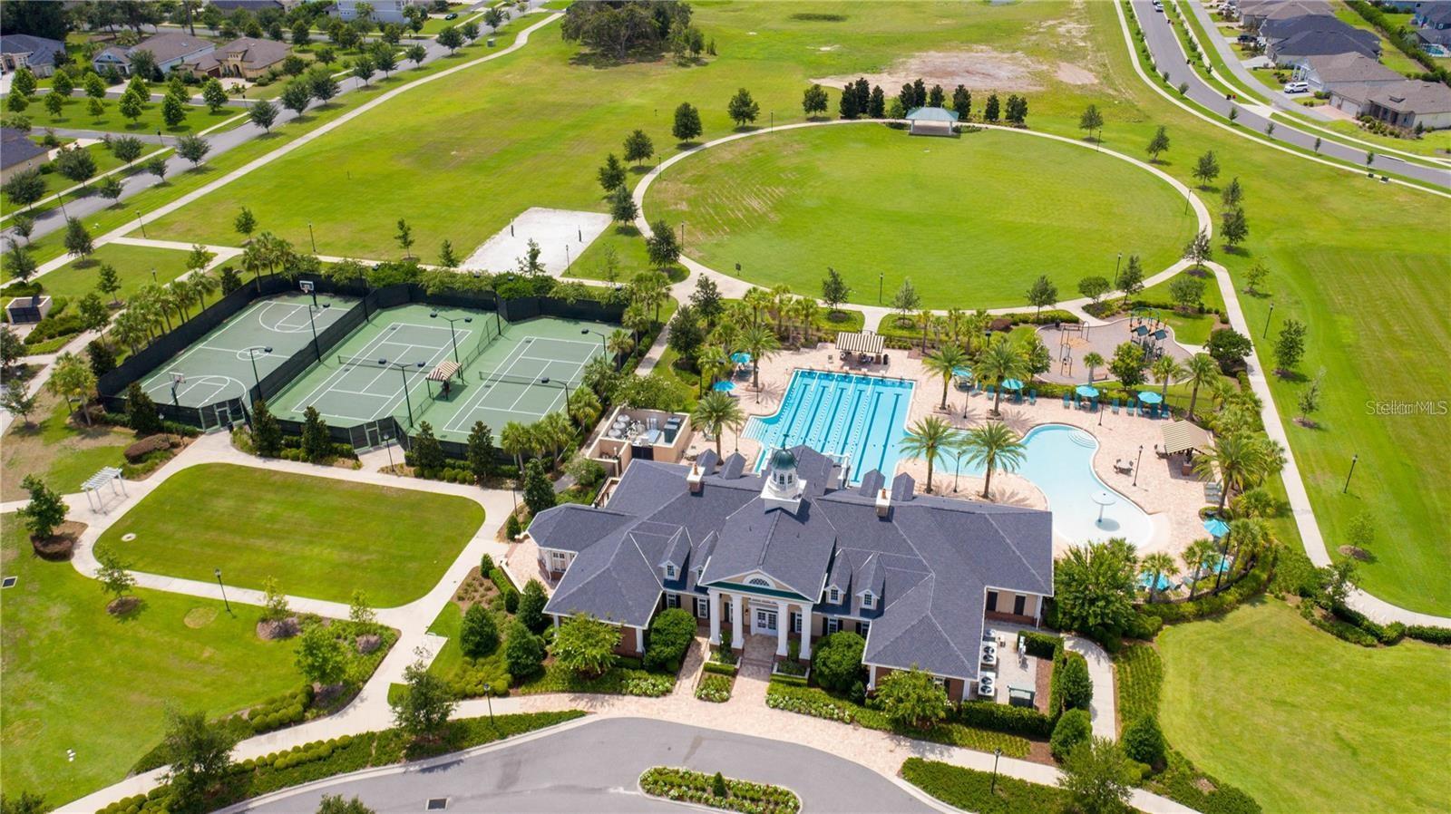 Image 49 of 53 For 11869 28th Avenue