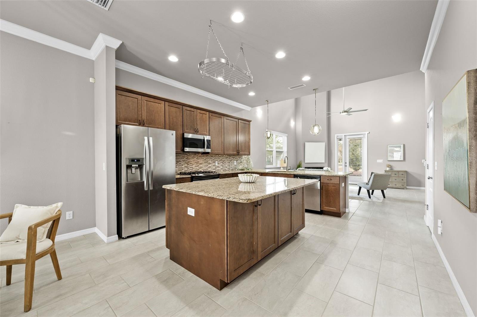 Image 5 of 53 For 11869 28th Avenue