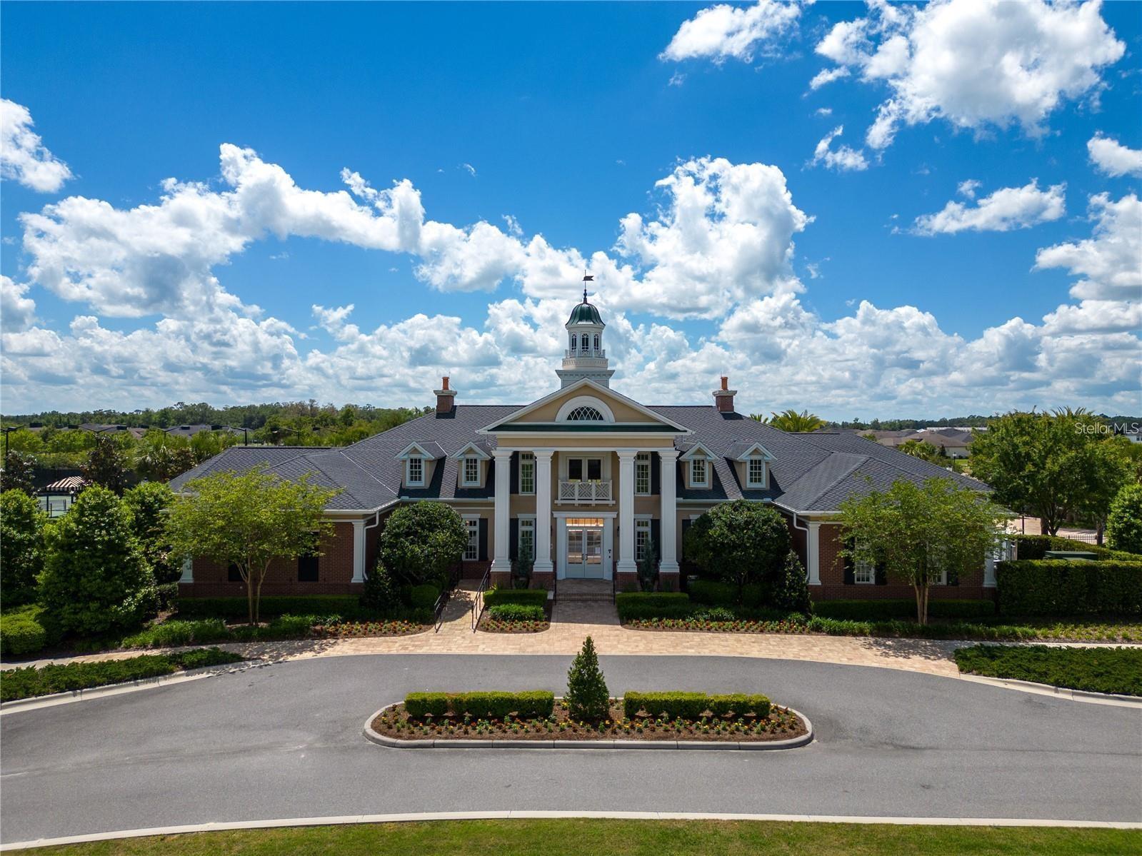 Image 50 of 53 For 11869 28th Avenue