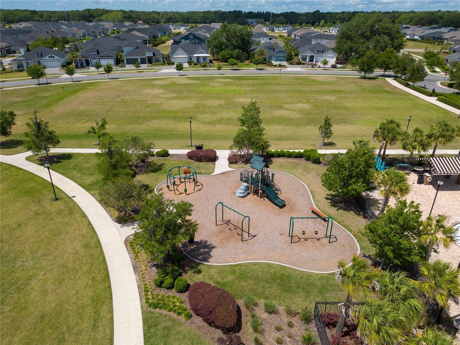 Image 51 of 53 For 11869 28th Avenue