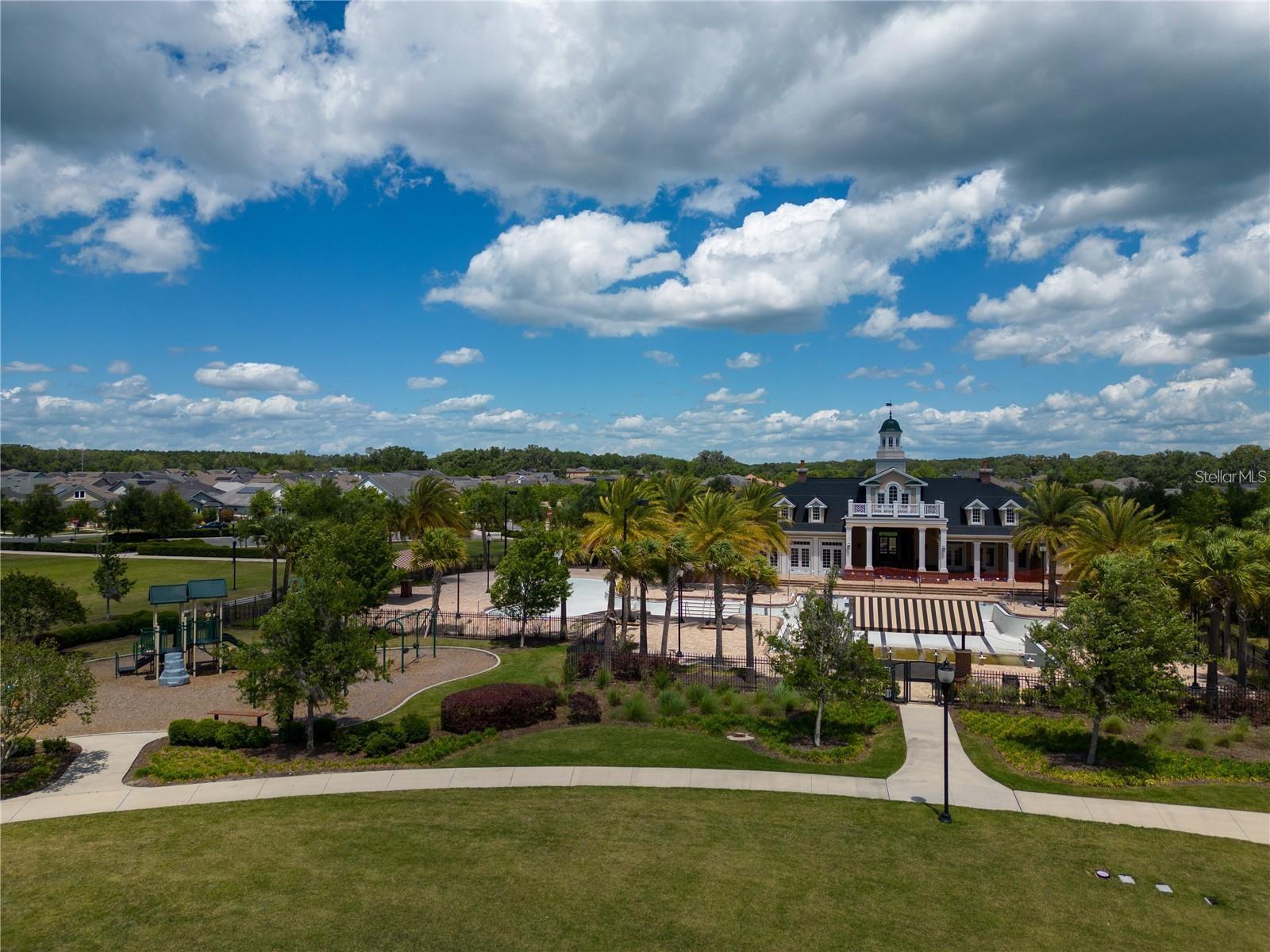 Image 52 of 53 For 11869 28th Avenue