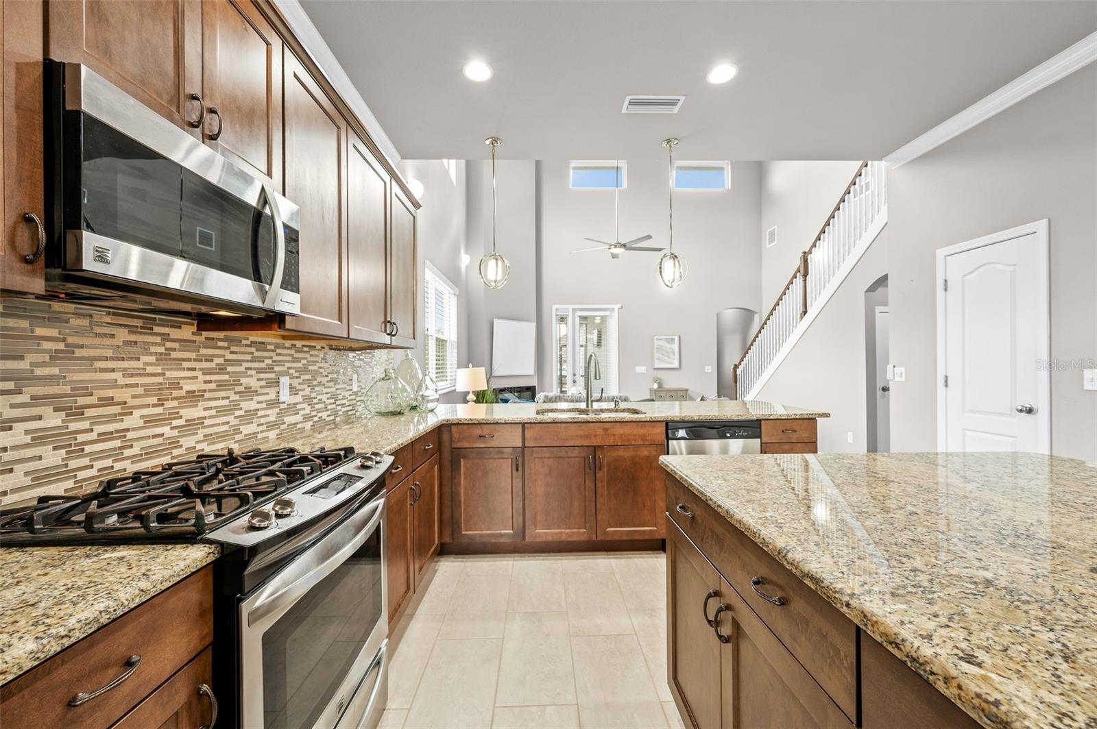 Image 6 of 53 For 11869 28th Avenue