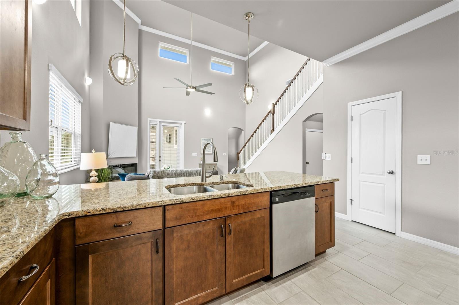 Image 7 of 53 For 11869 28th Avenue