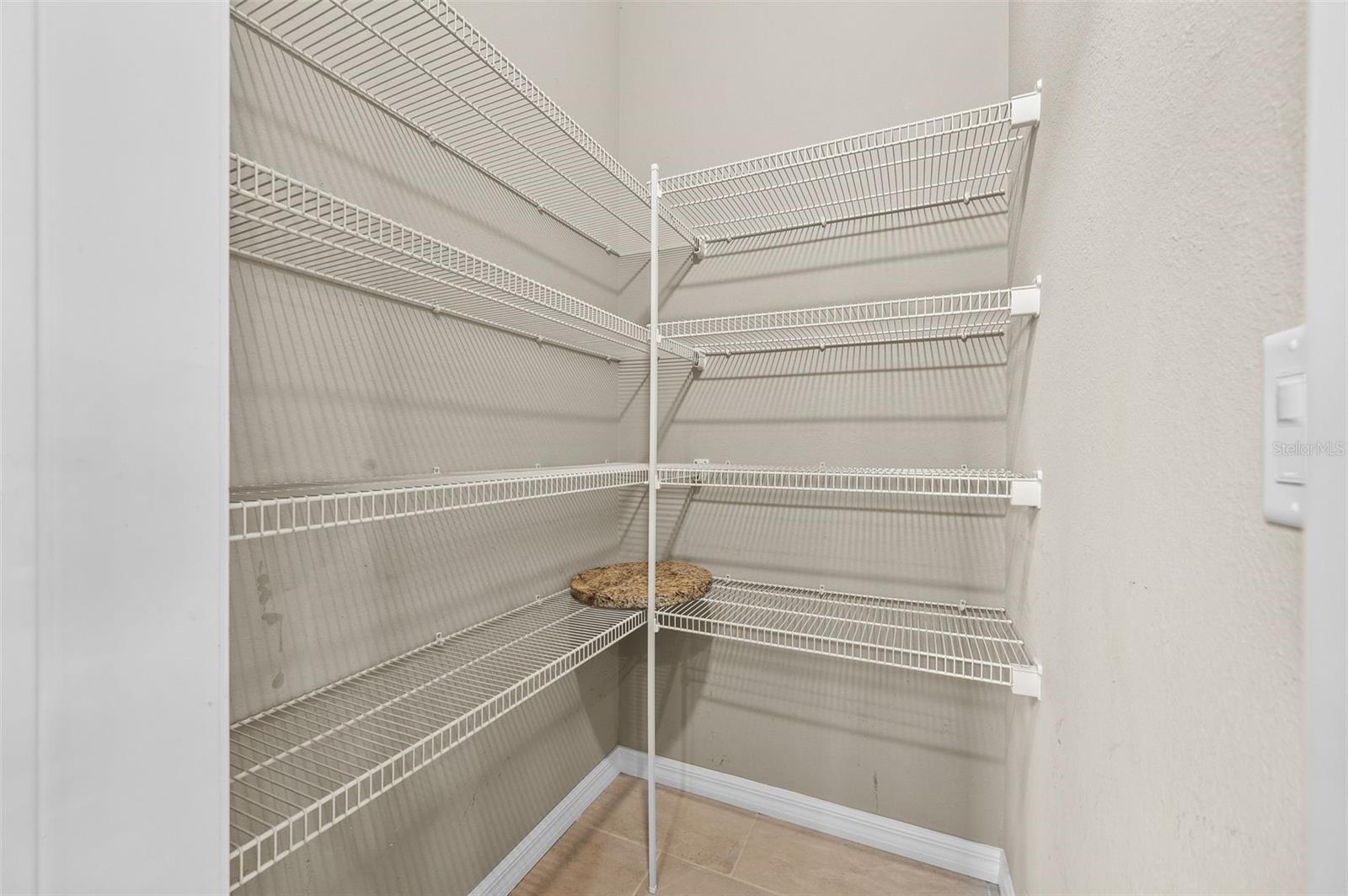 Image 8 of 53 For 11869 28th Avenue