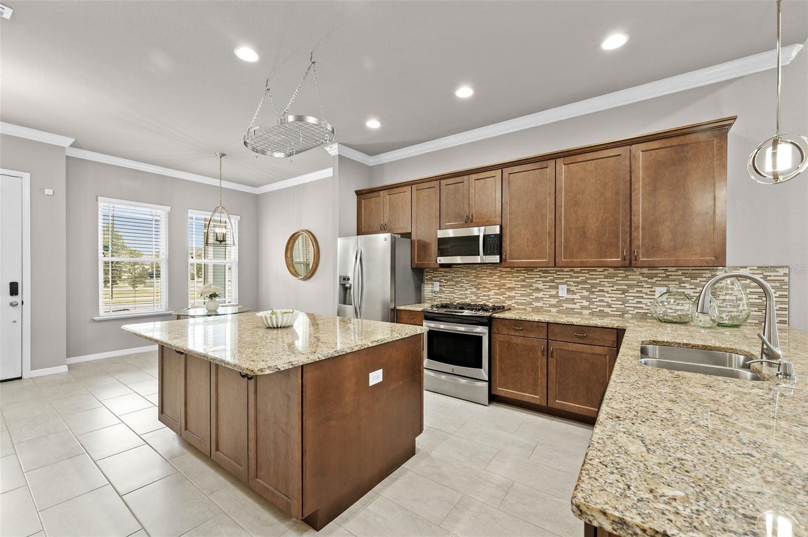 Image 9 of 53 For 11869 28th Avenue