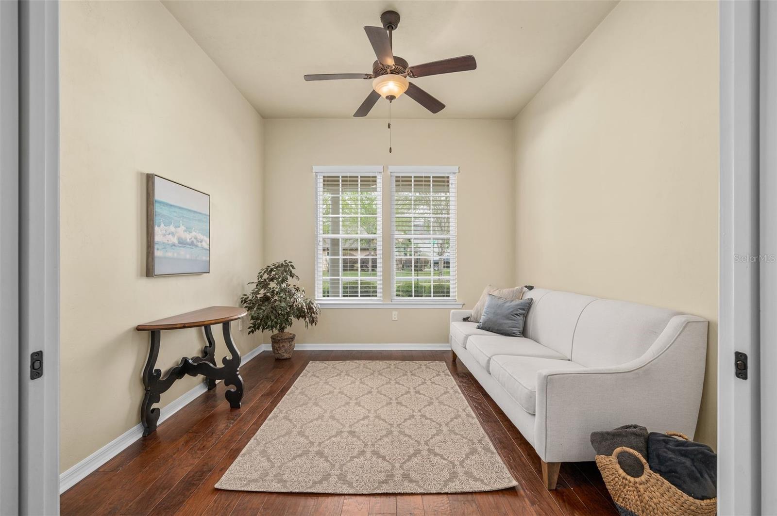 Image 15 of 52 For 7971 80th Lane