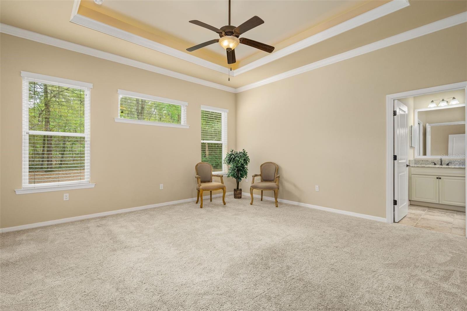 Image 16 of 52 For 7971 80th Lane